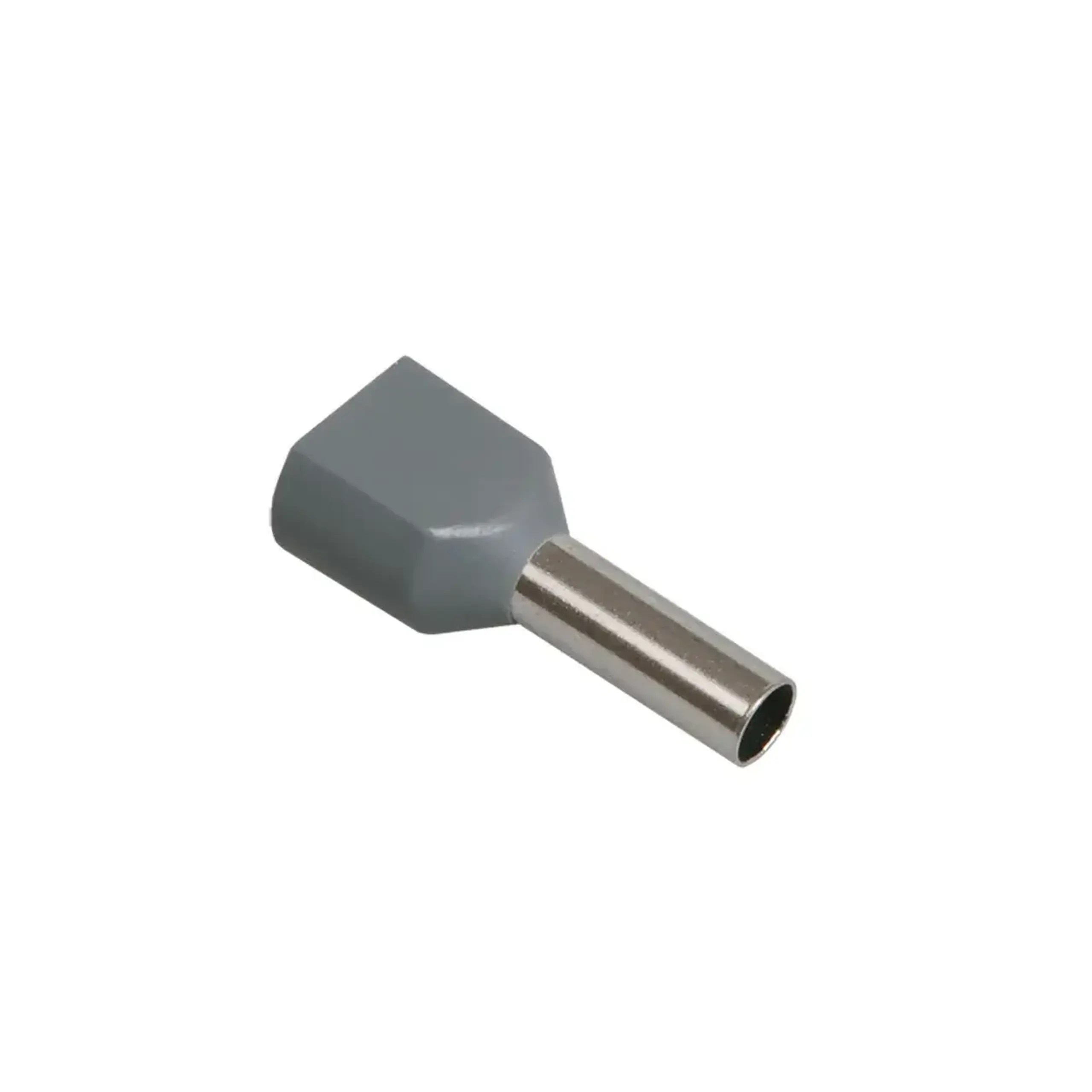 Papuc ghilză IEK НГИ2 4.0-12 mm²