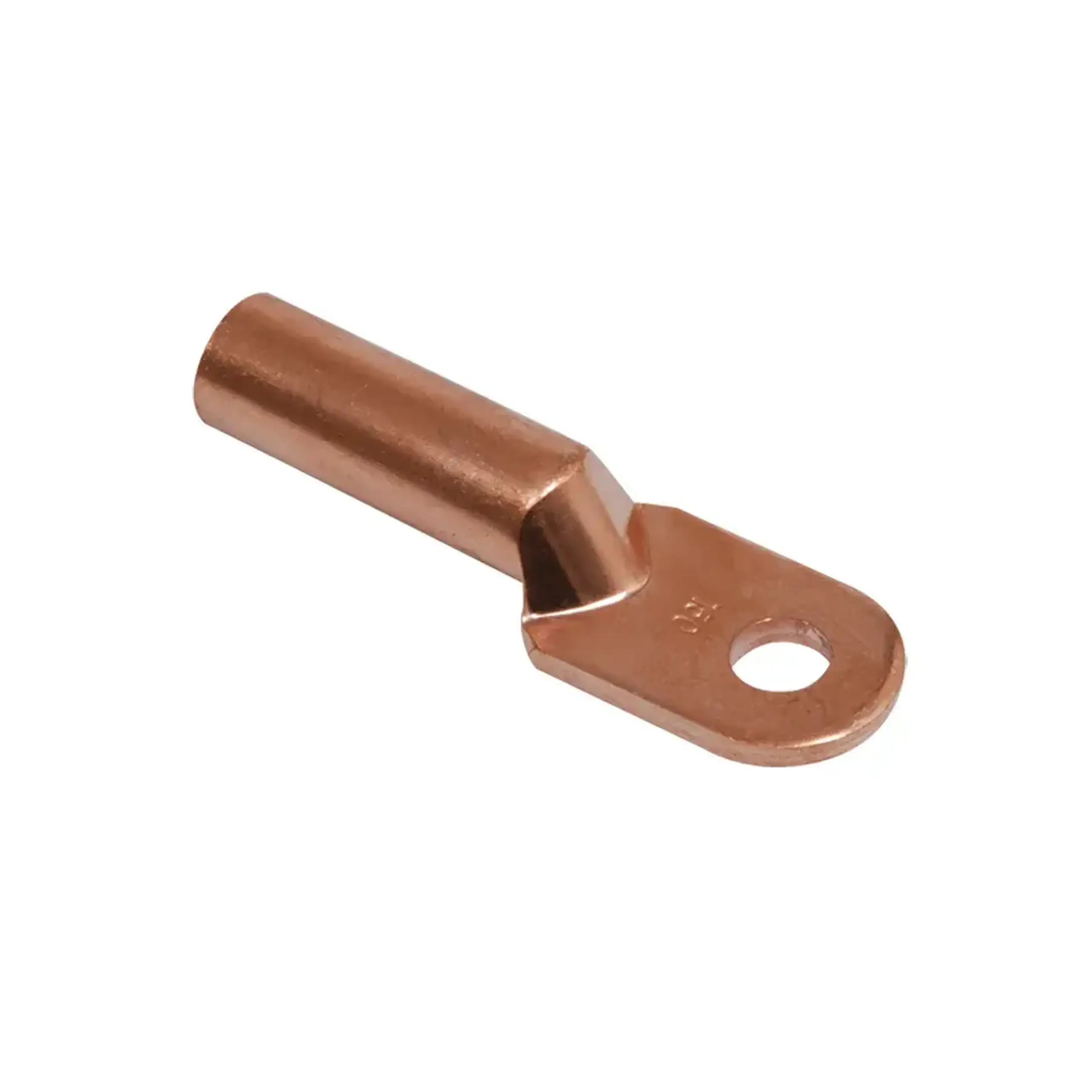 Papuc de cablu IEK DT-095 95 mm² - Model DT-300