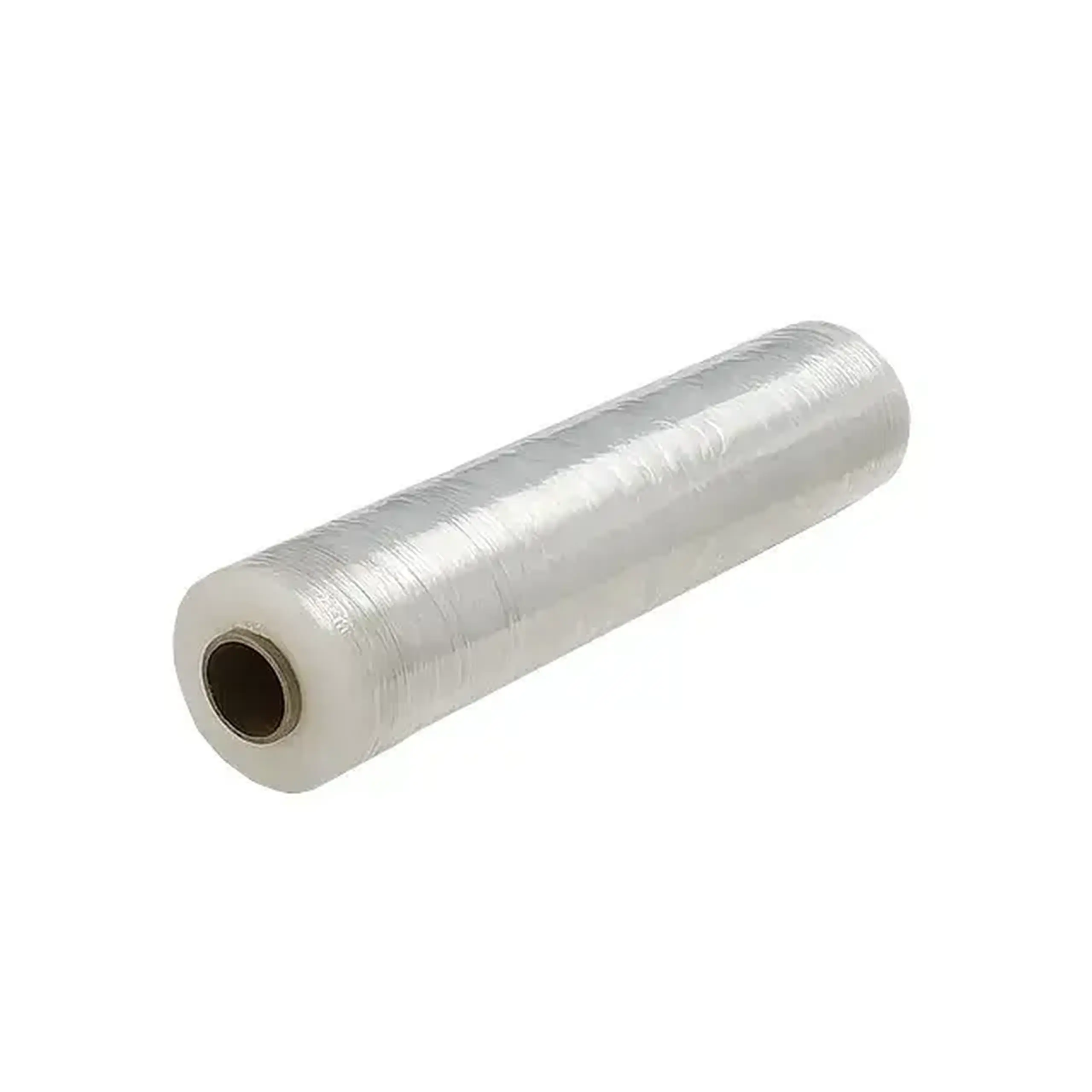 Peliculă 17 micr 500 mm