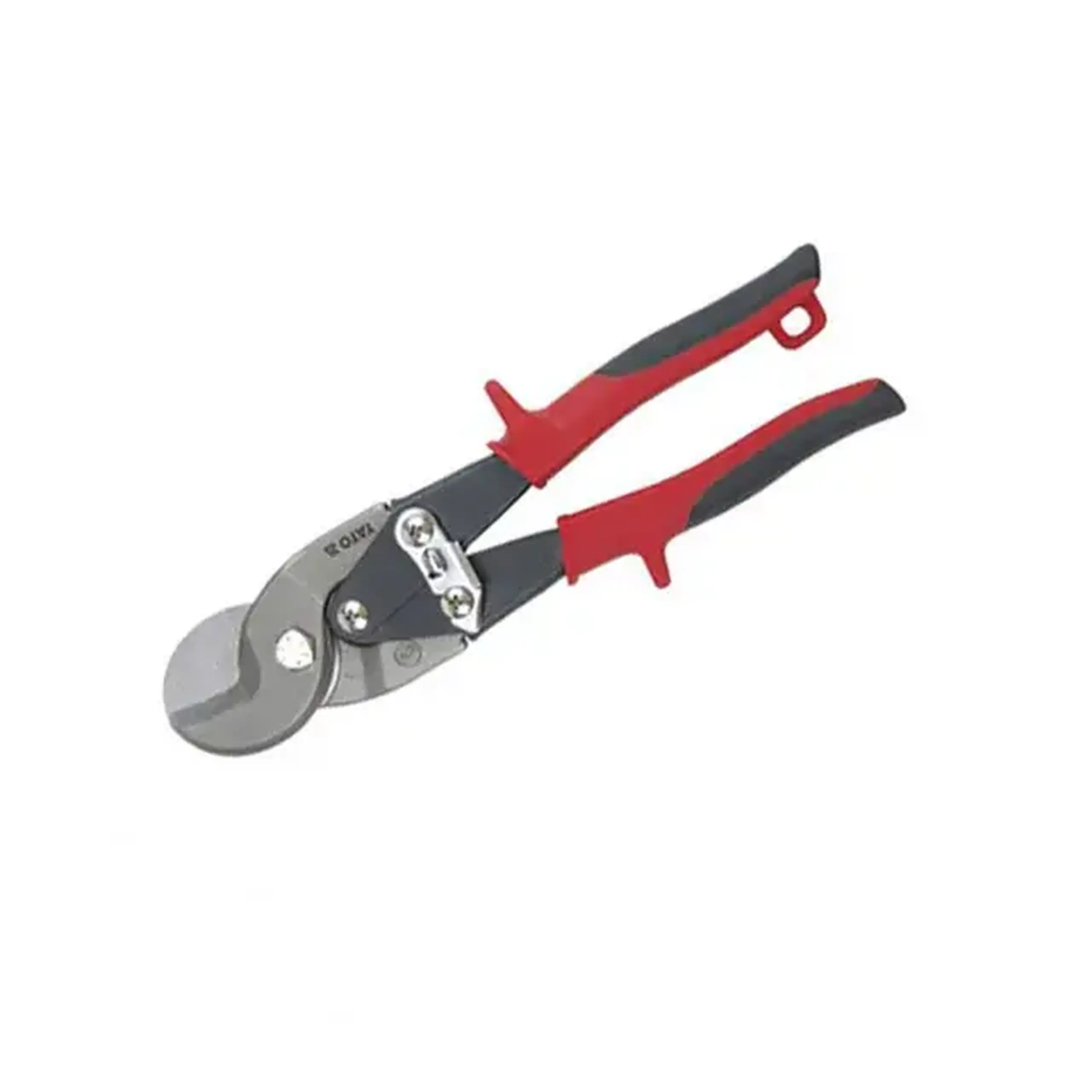 Clește tăietor pentru cabluri electrice 6 mm 160 mm Yato - 230 mm (L x W x H x Ø) 9 mm