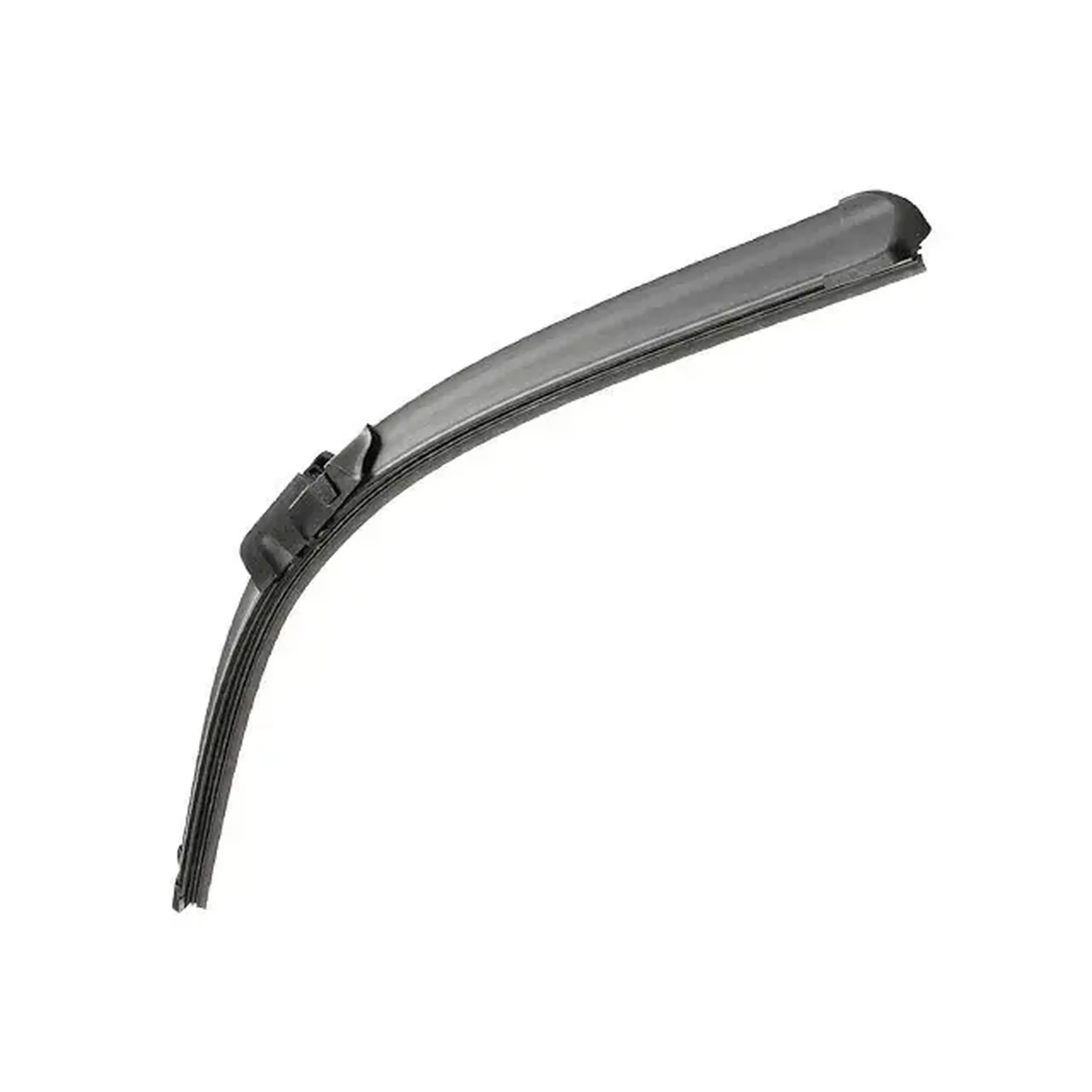 Ștergător de parbriz Flat Wiper SA-F50 ø 20 x 500 mm
