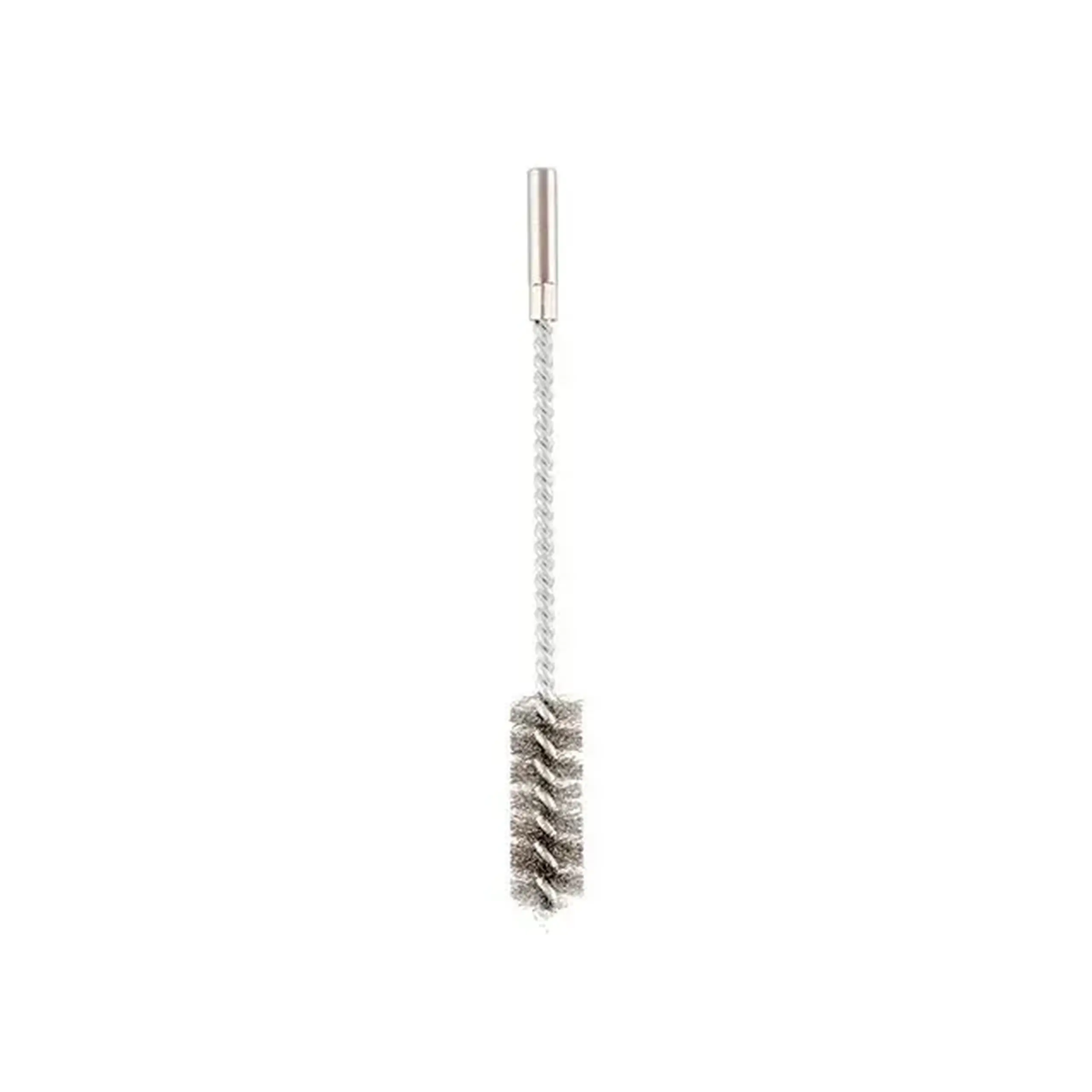 Perie circulară din sârmă cu tijă 200 mm 20 mm KWB - Diametru 20 mm