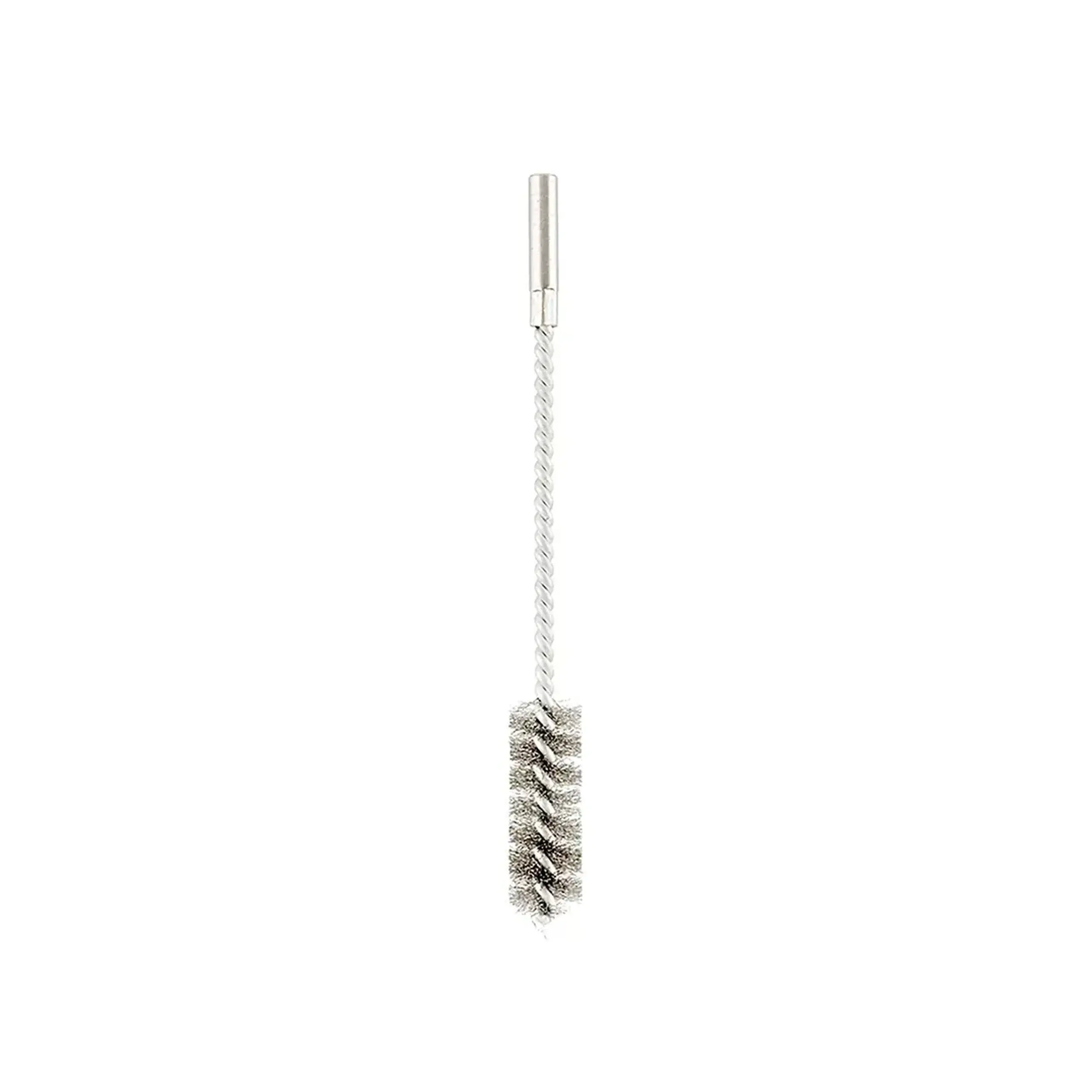 Perie circulară din sârmă cu tijă 200 mm 20 mm KWB - Diametru 26 mm