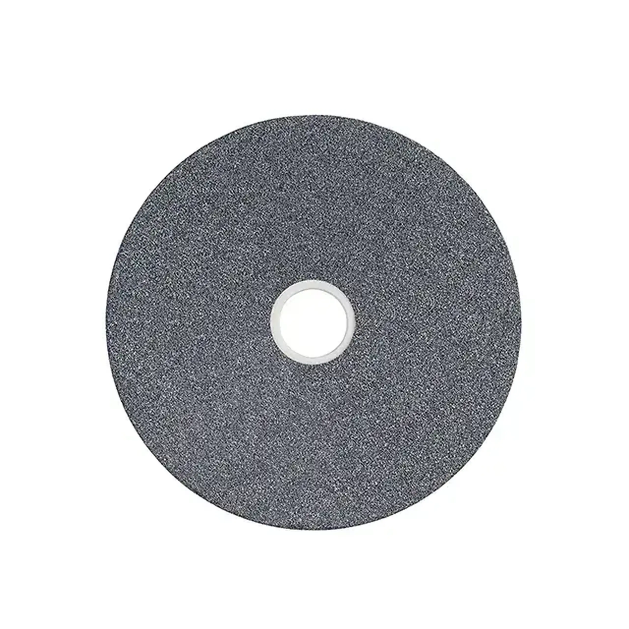 Piatră abrazivă P36 150 x 16 mm 32/12.7 mm Einhell - Dimensiuni (L x W x H x Ø) 150 x 16 mm