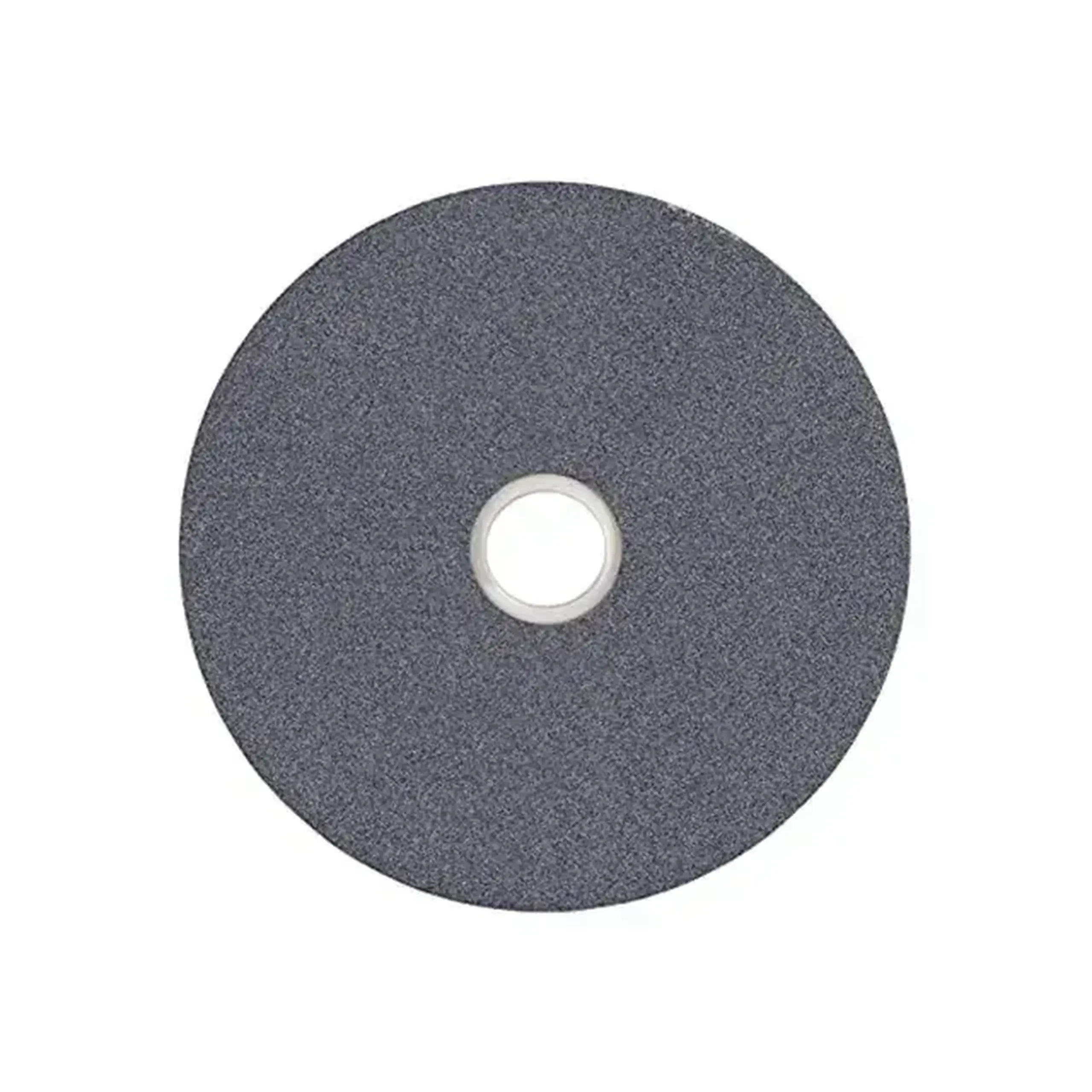 Piatră abrazivă P60 150 x 16 mm 12.7 mm Einhell - 150 x 16 mm (L x W x H x Ø) 32/12.7 mm