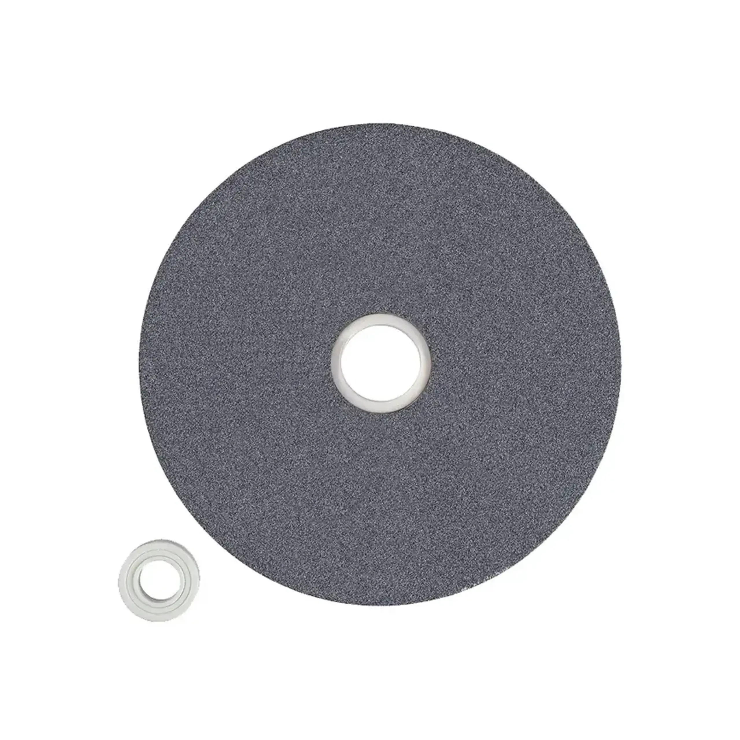 Piatră abrazivă P60 150 x 16 mm 12.7 mm Einhell - 150 x 20 mm (L x W x H x Ø) 32/12.7 mm