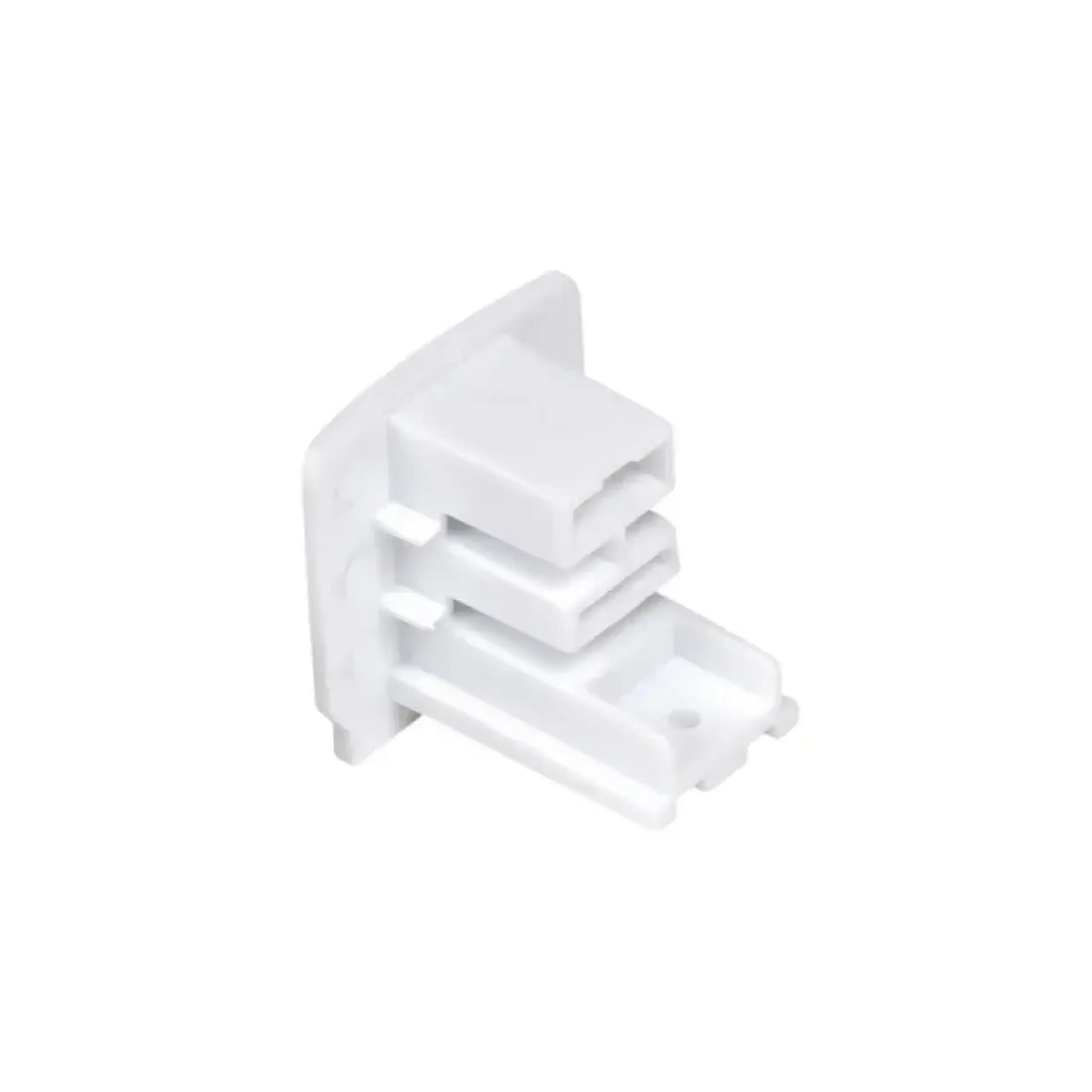 Piesa de capat Philips ZRS750