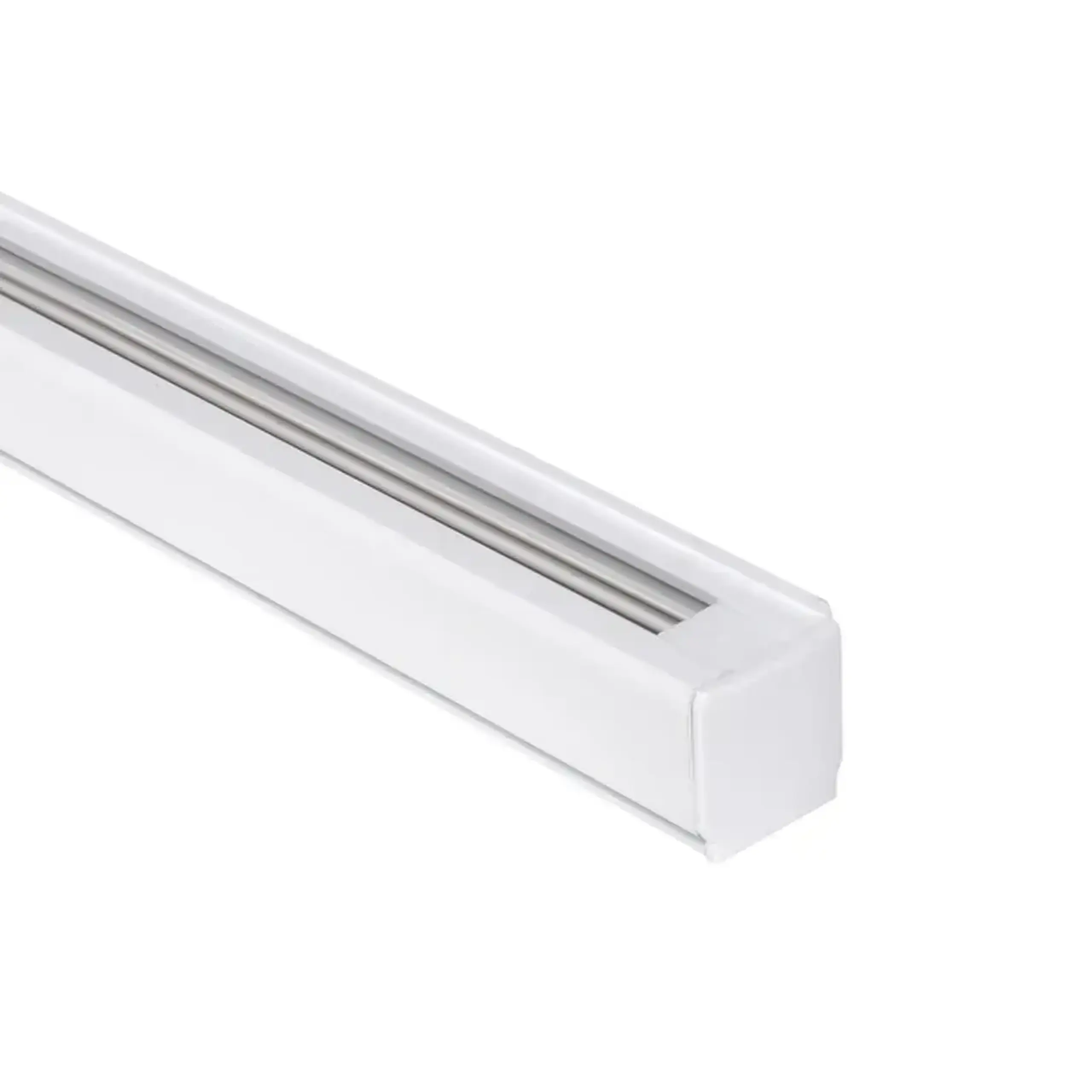 Piesa de capat Philips ZRS750
