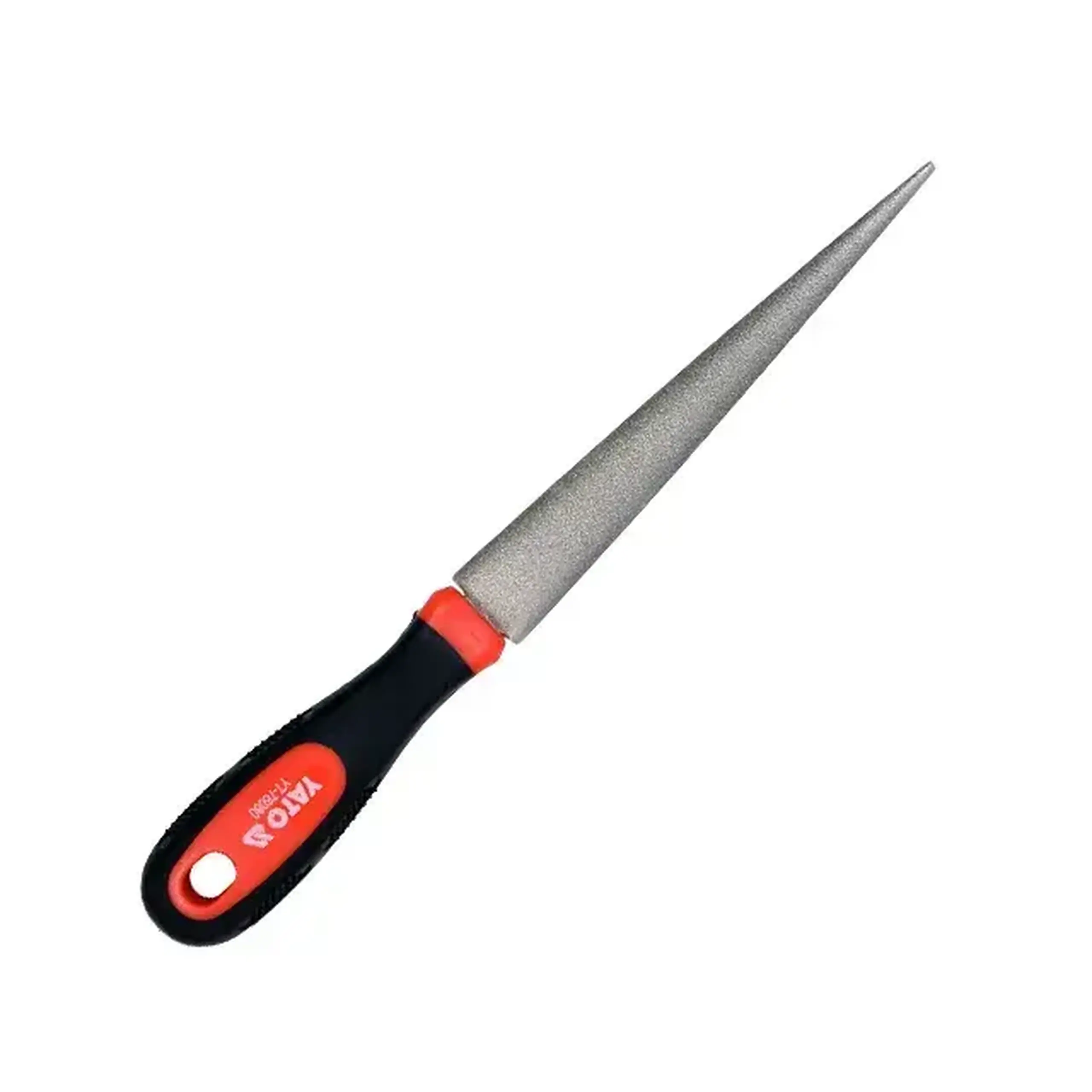 Pilă diamantată 250 mm Yato