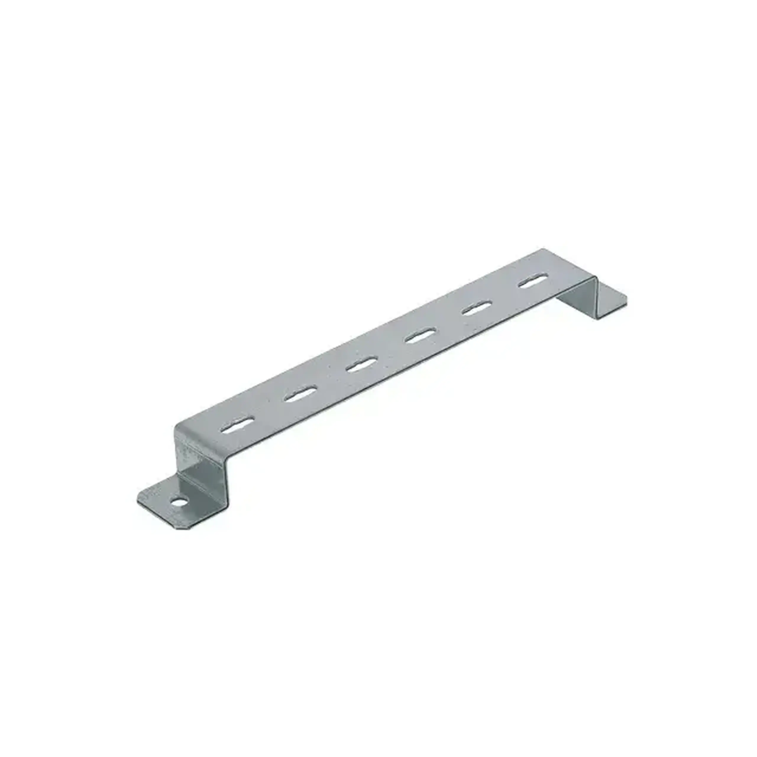 Piesă de fixare jgheab Ardic MG585 300 mm metal