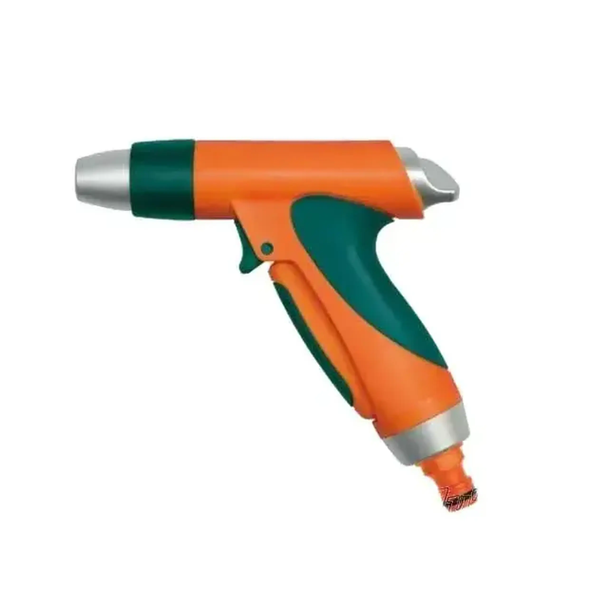 Pistol de irigare 89189 1/2'' Flo - Model 89189