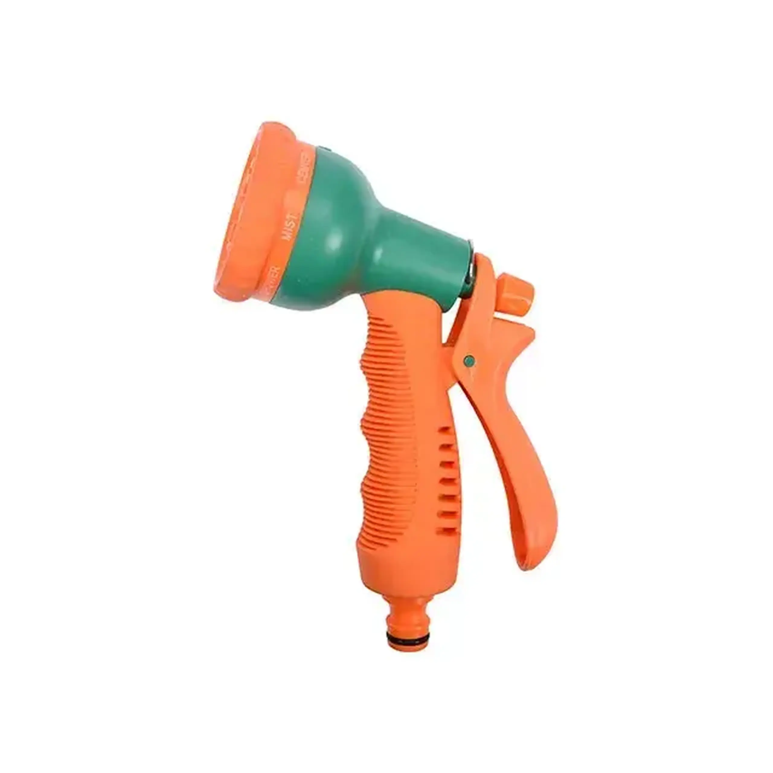 Pistol multifuncțional pentru stropit 89192 Flo - Model 89211