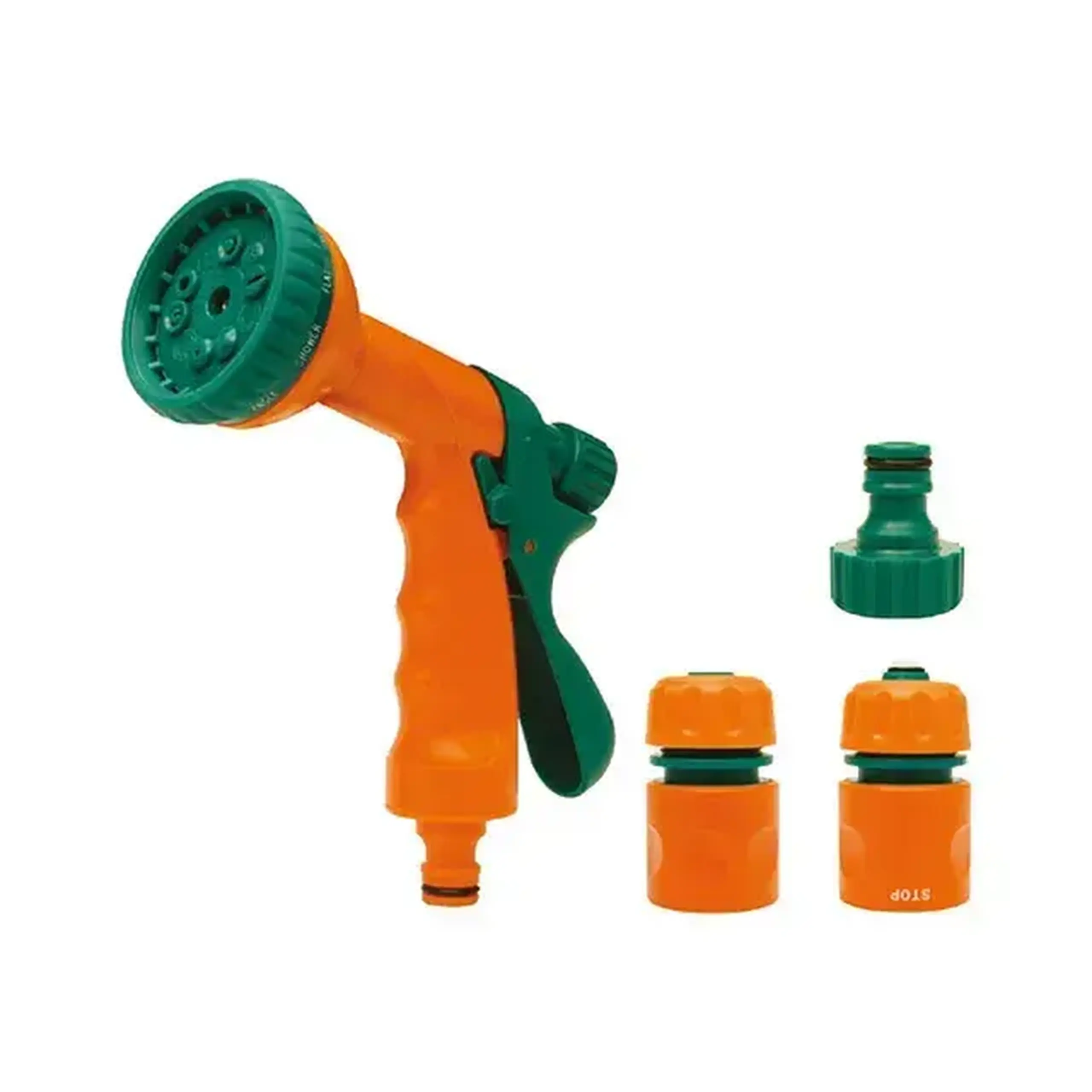 Pistol de stropit 89208 1/2'' Flo - Model 89208