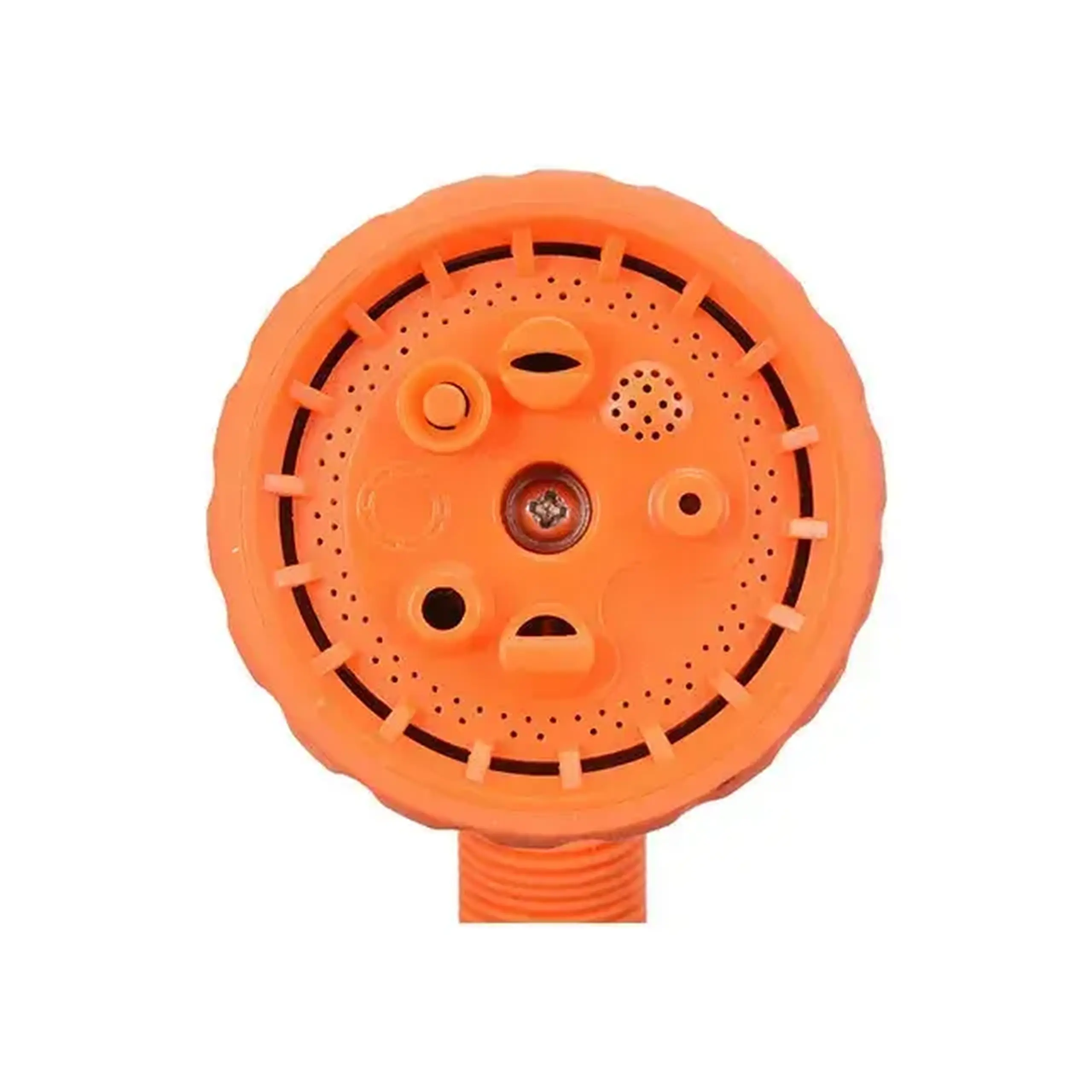 Pistol multifuncțional pentru stropit 89211 Flo