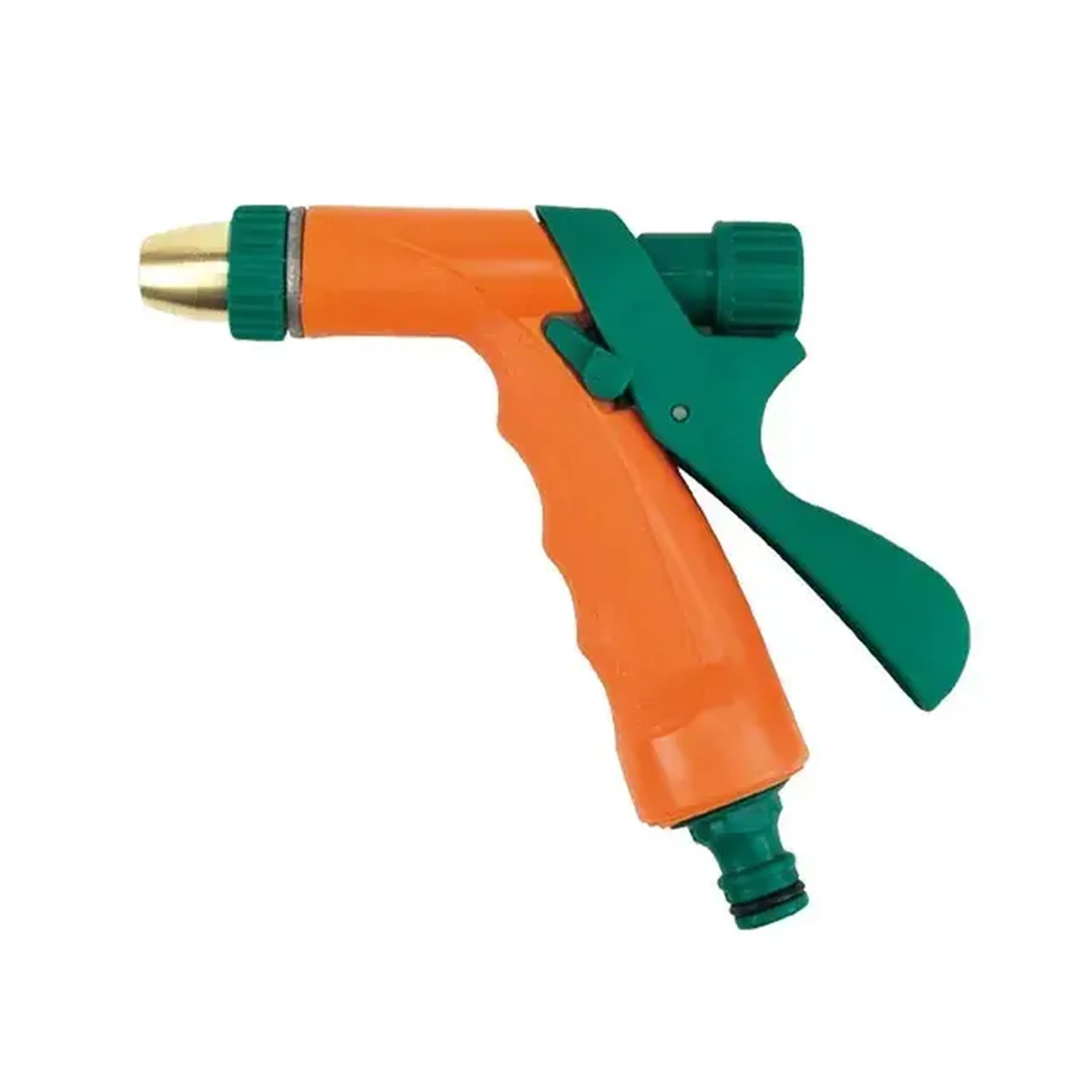 Pistol de irigare 89189 1/2'' Flo - Model 89190