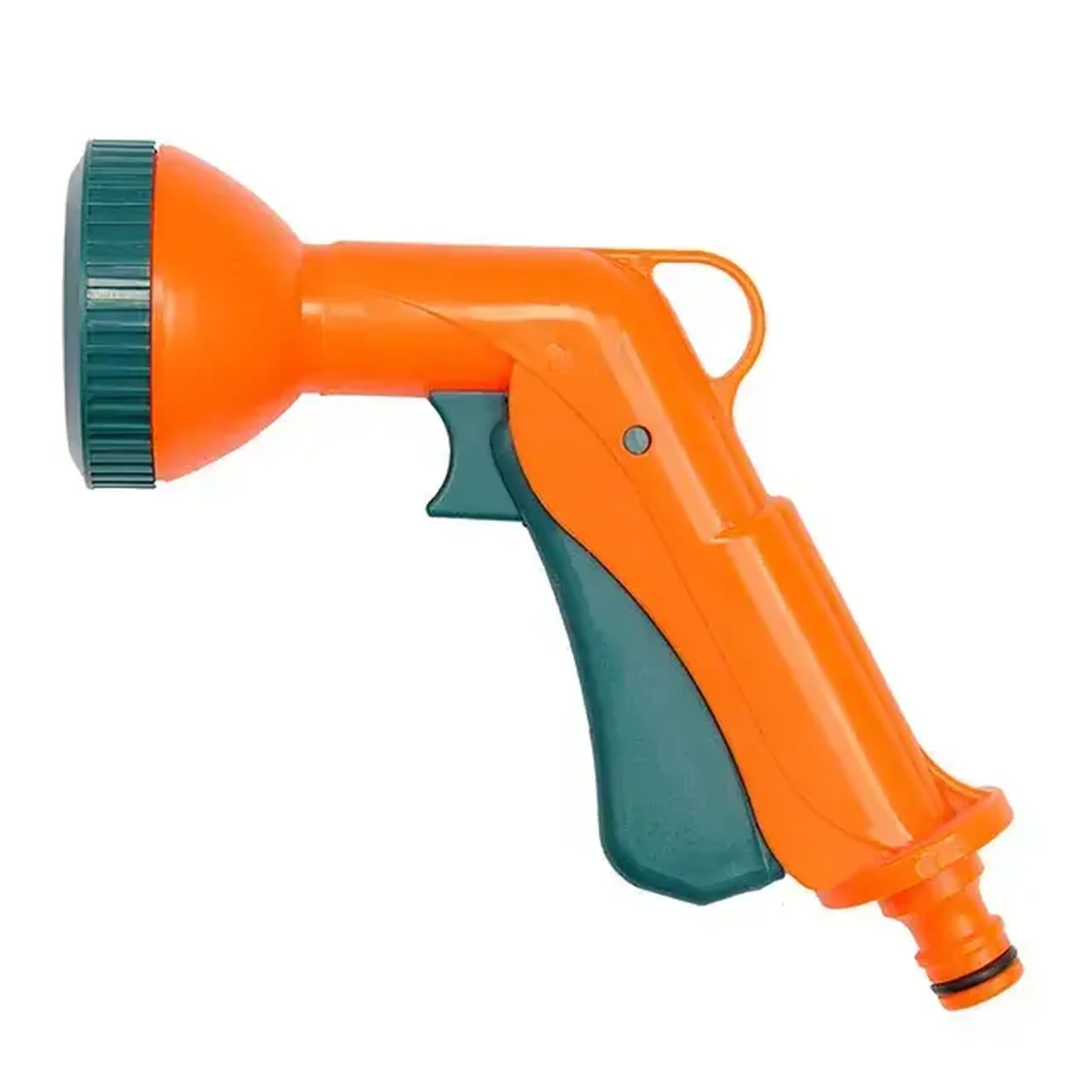 Pistol de stropit 89208 1/2'' Flo - Model 89209