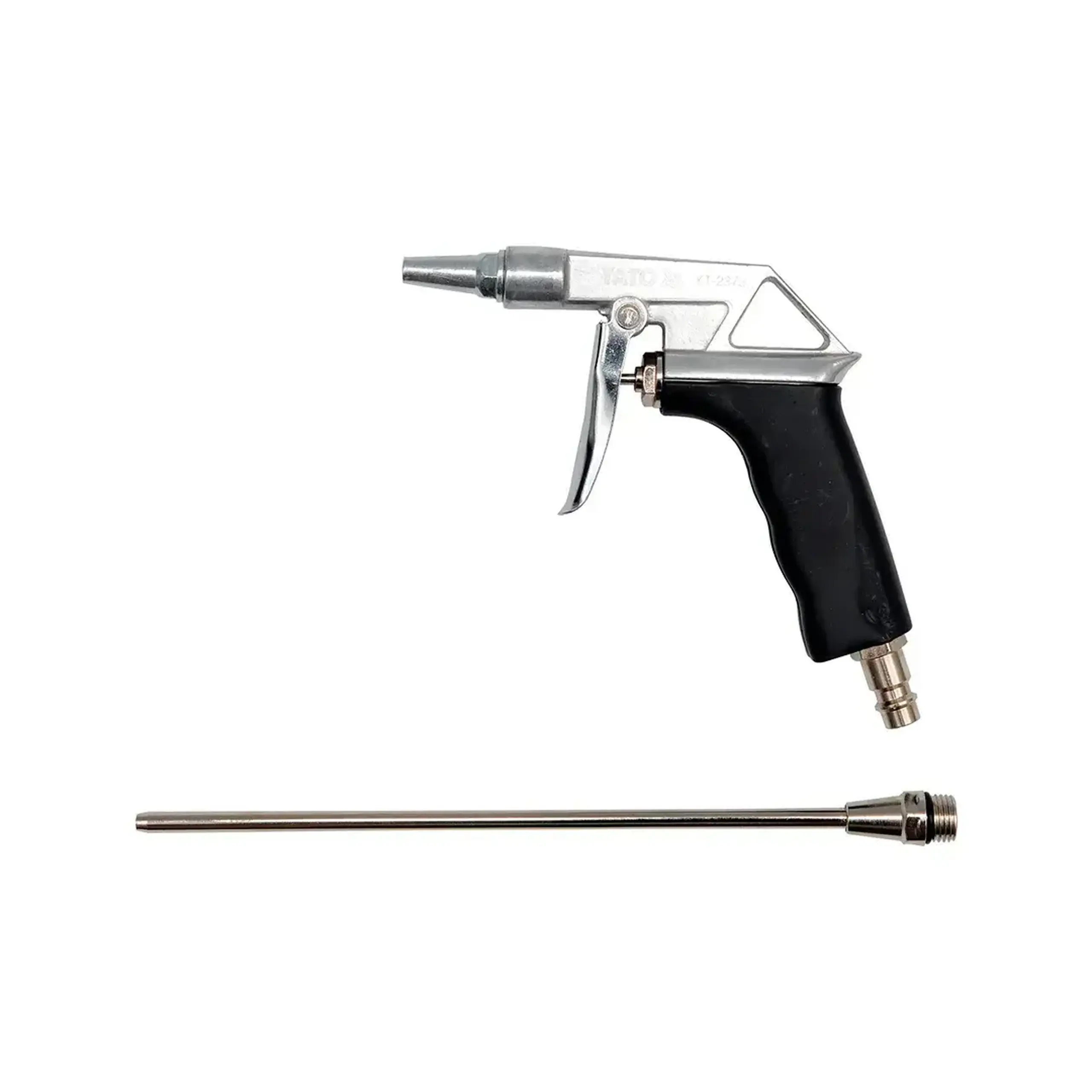 Pistol de suflat Yato YT-2373 8 bar