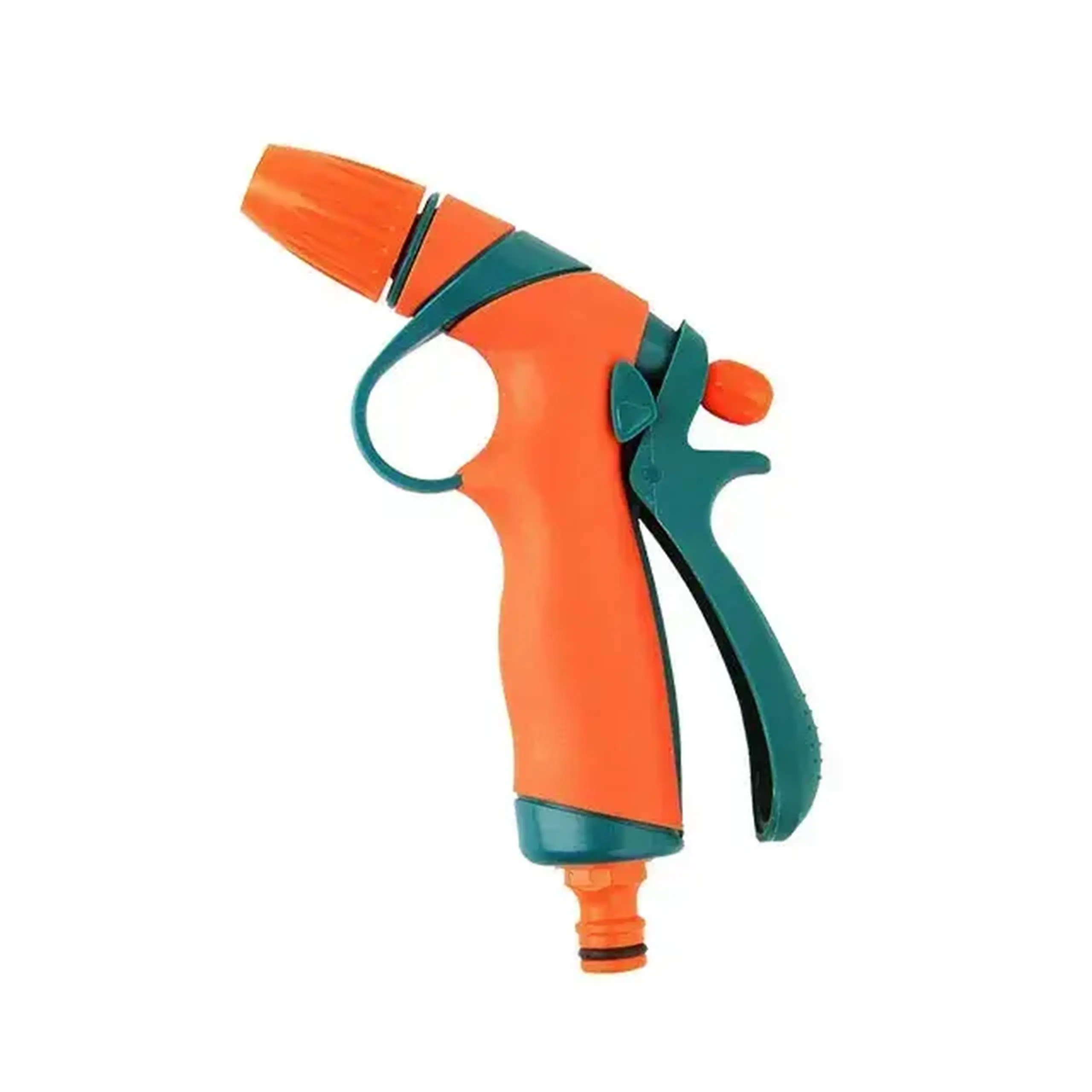 Pistol de irigare 89189 1/2'' Flo - Model 89193