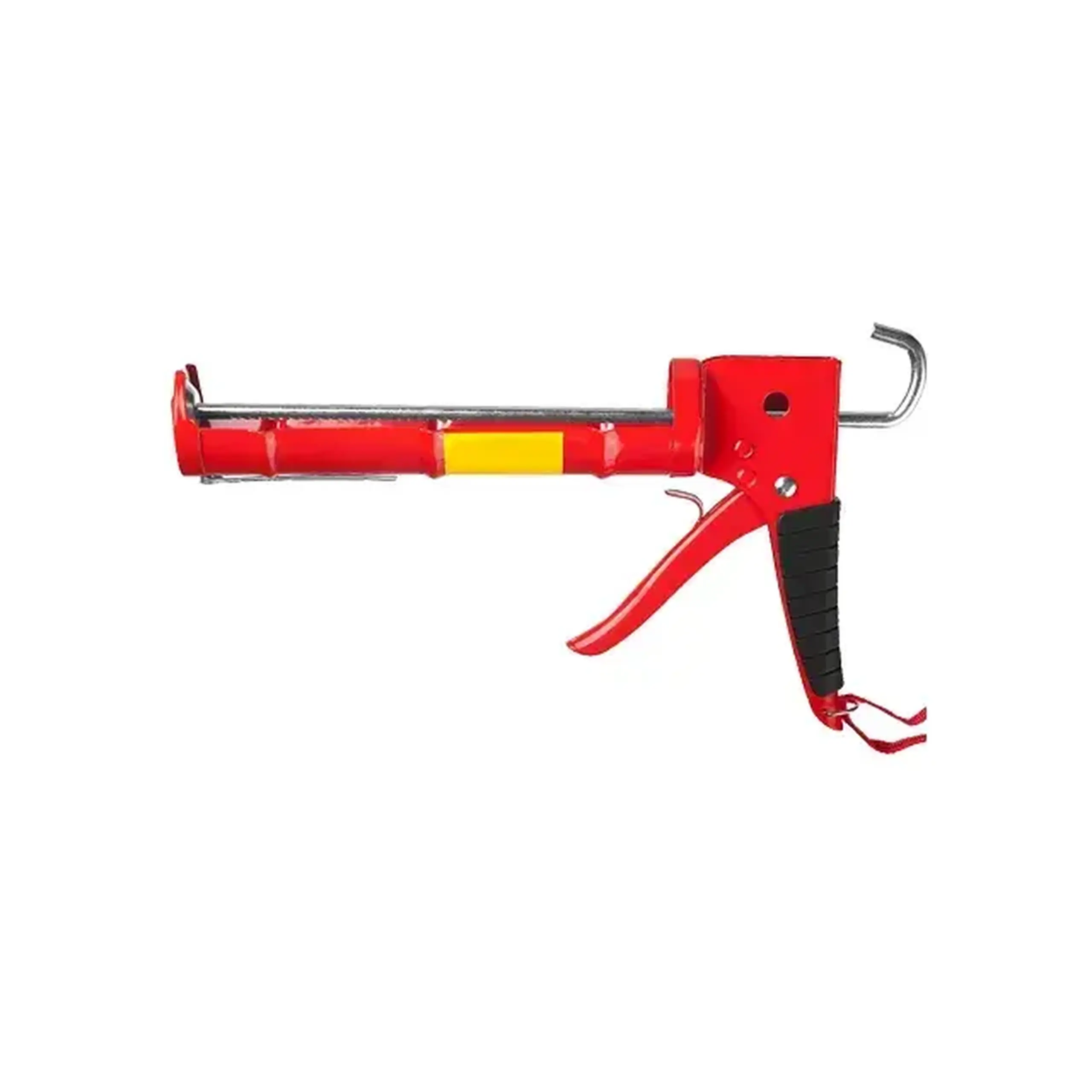 Pistol pentru montare Fome Flex - Tip material Metal