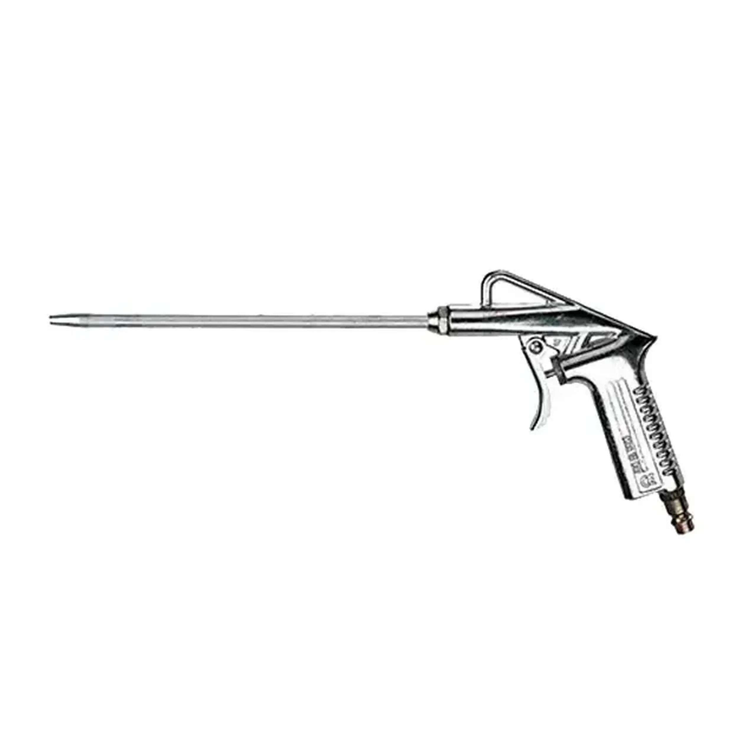 Pistol pentru suflat aer Einhell 41.331.02