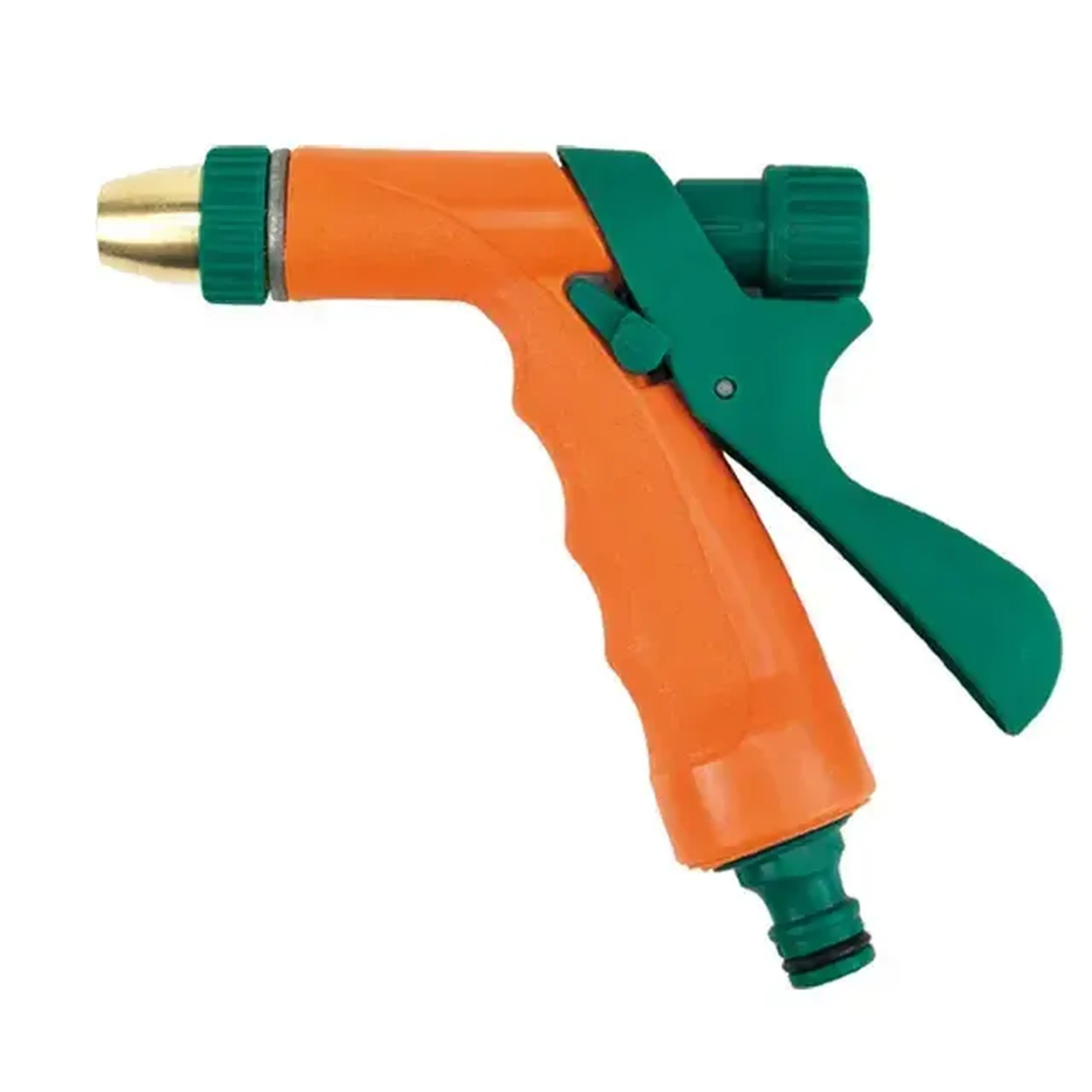 Pistol de irigare 89189 1/2'' Flo - Model 89215