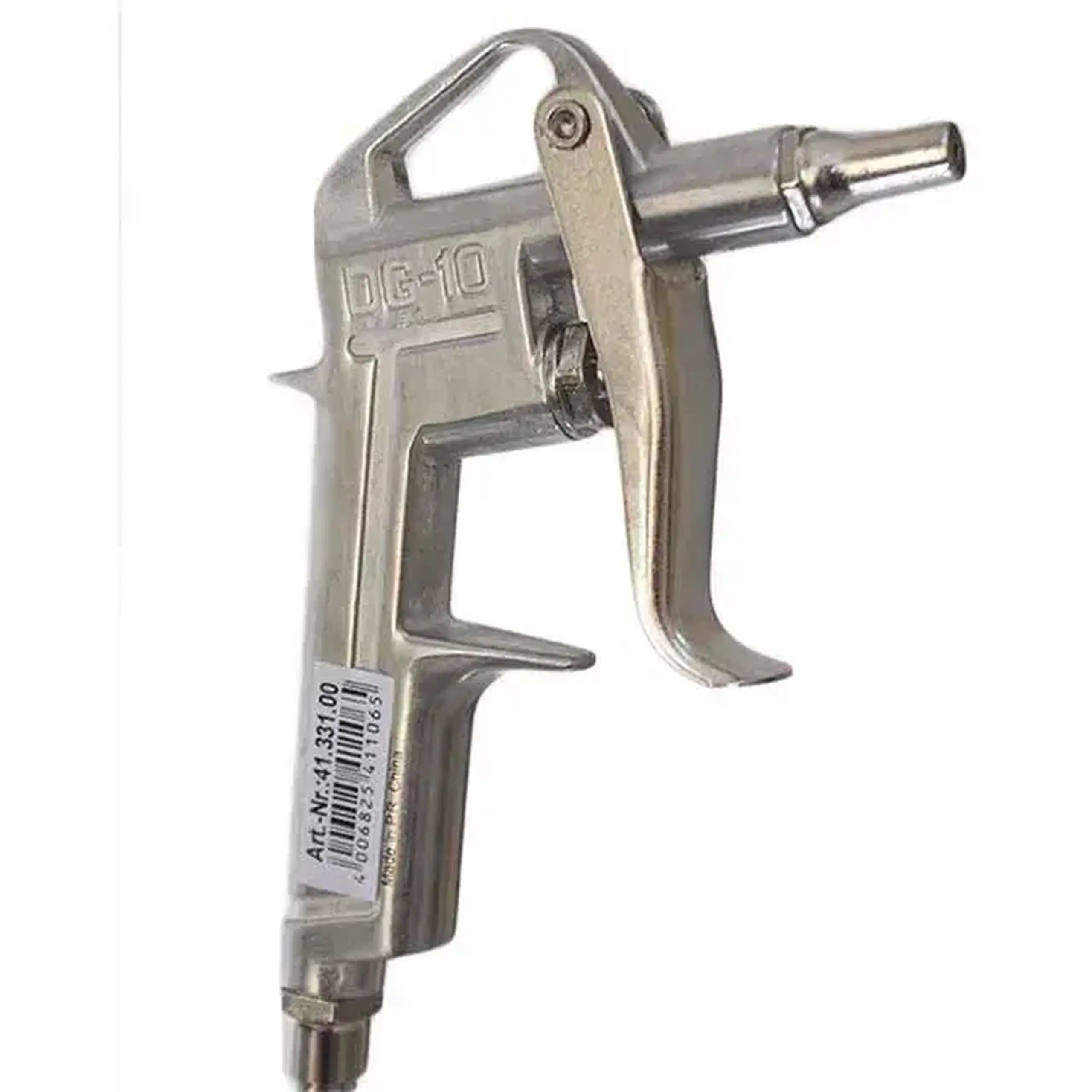 Pistol pentru suflat aer Einhell 41.331.02