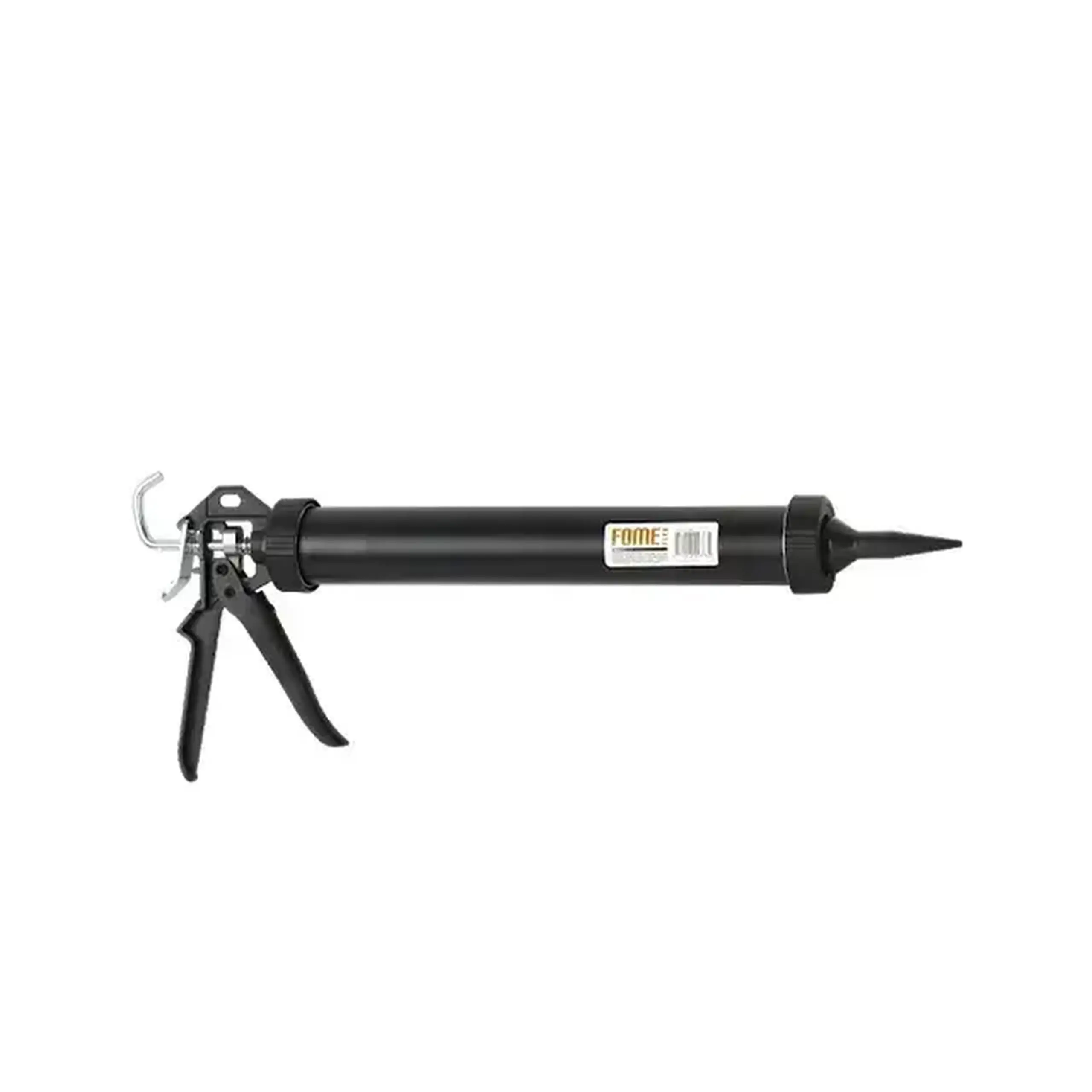 Pistol pentru montare Fome Flex - Tip material Metal/Plastic
