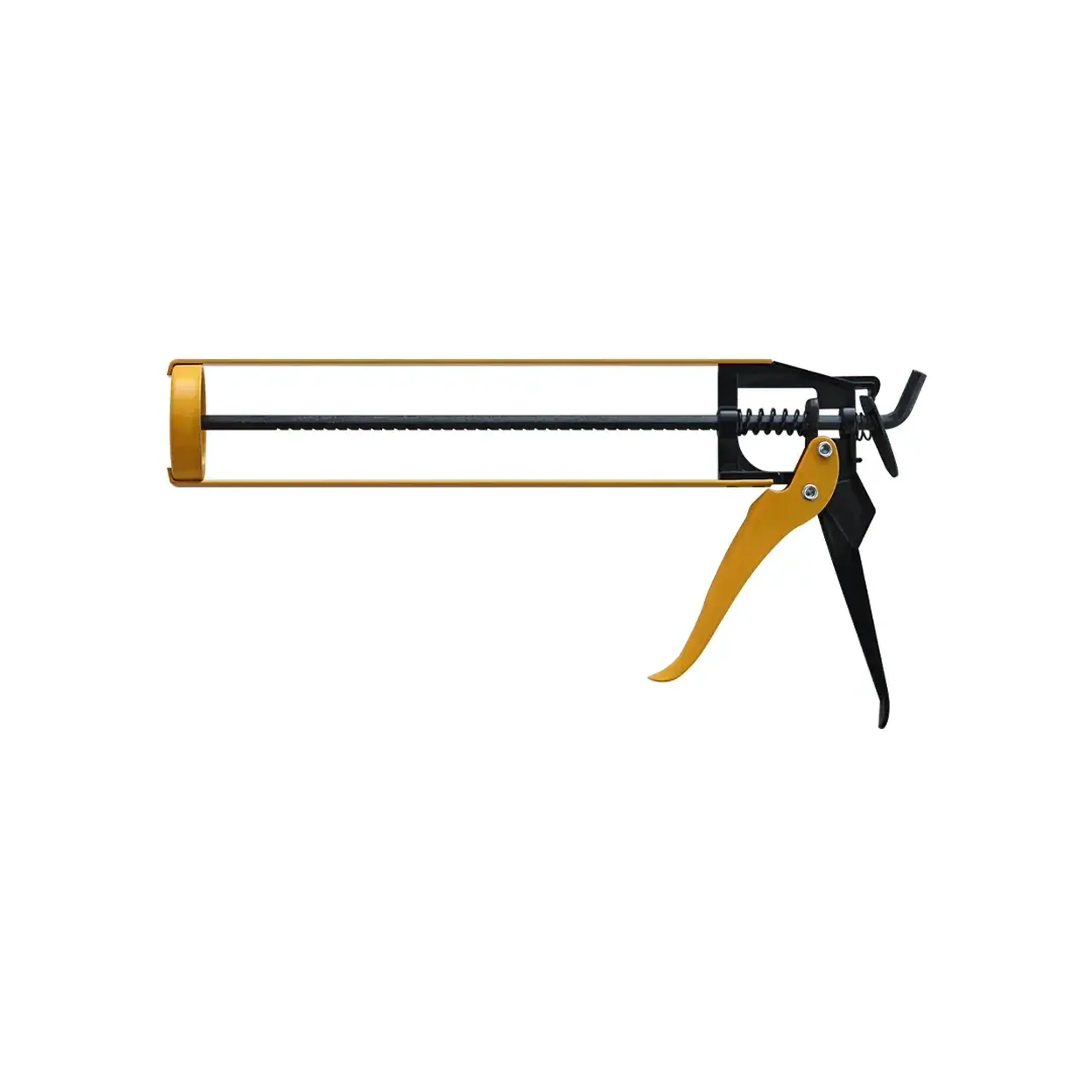 Pistol pentru montare 310 ml Point
