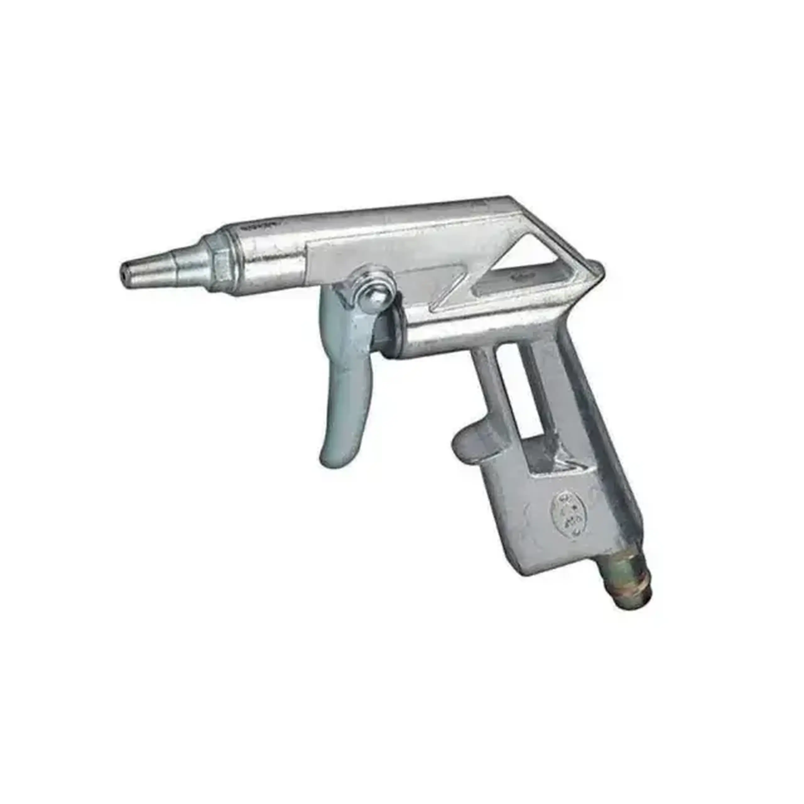 Pistol pentru suflat aer Einhell 41.331.00