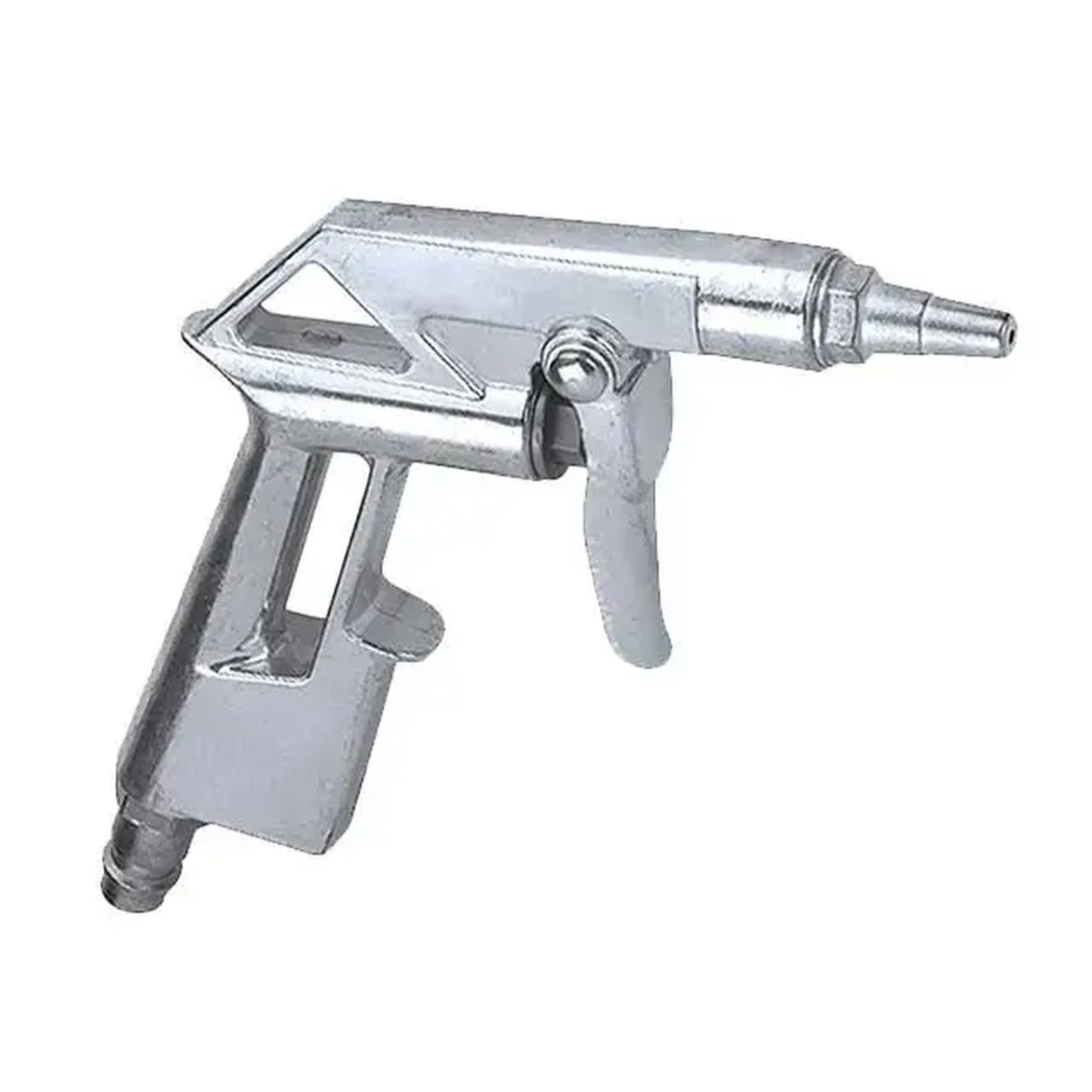 Pistol pentru suflat aer Einhell 41.331.00