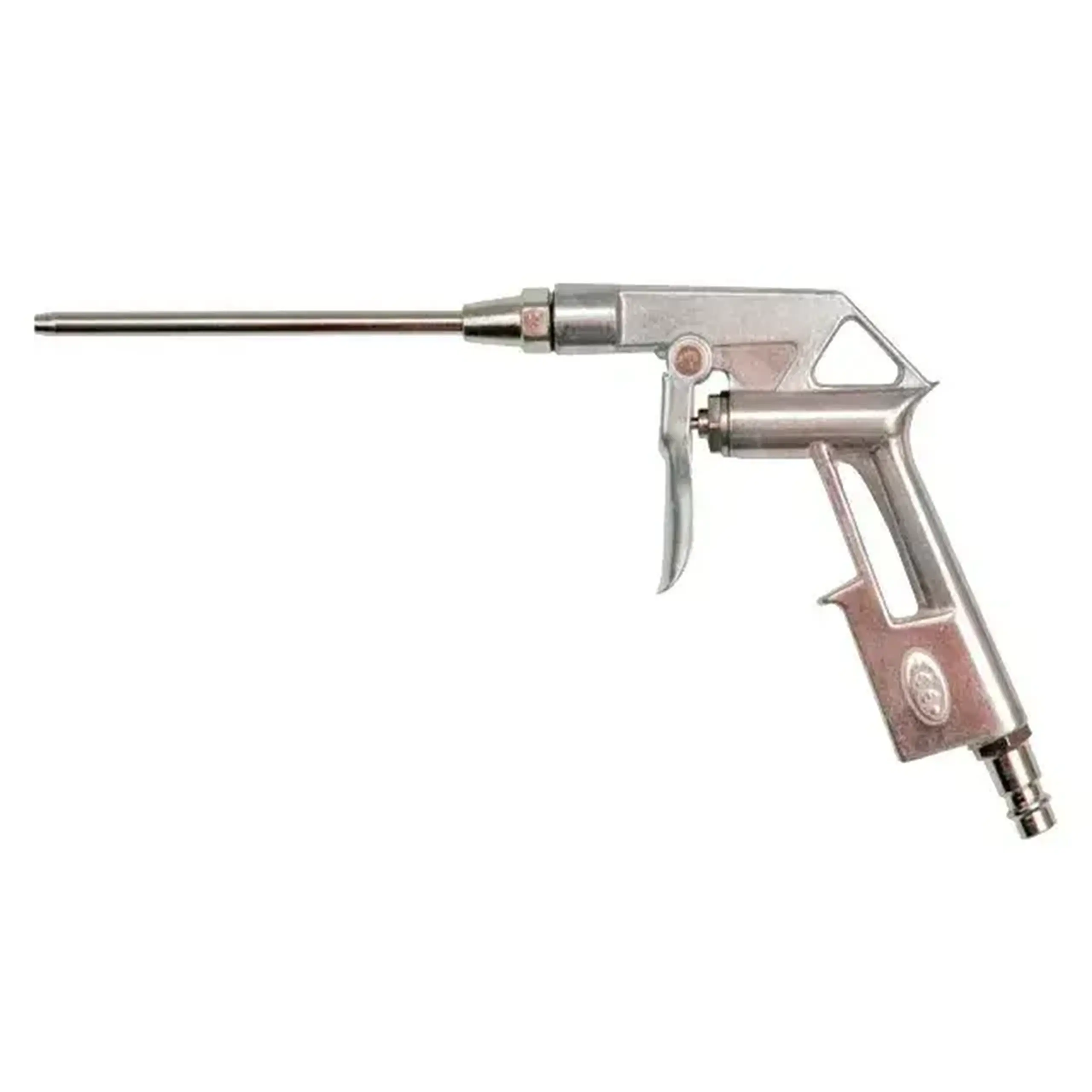 Pistol pentru suflat aer Vorel 81644 1.2-3 bar
