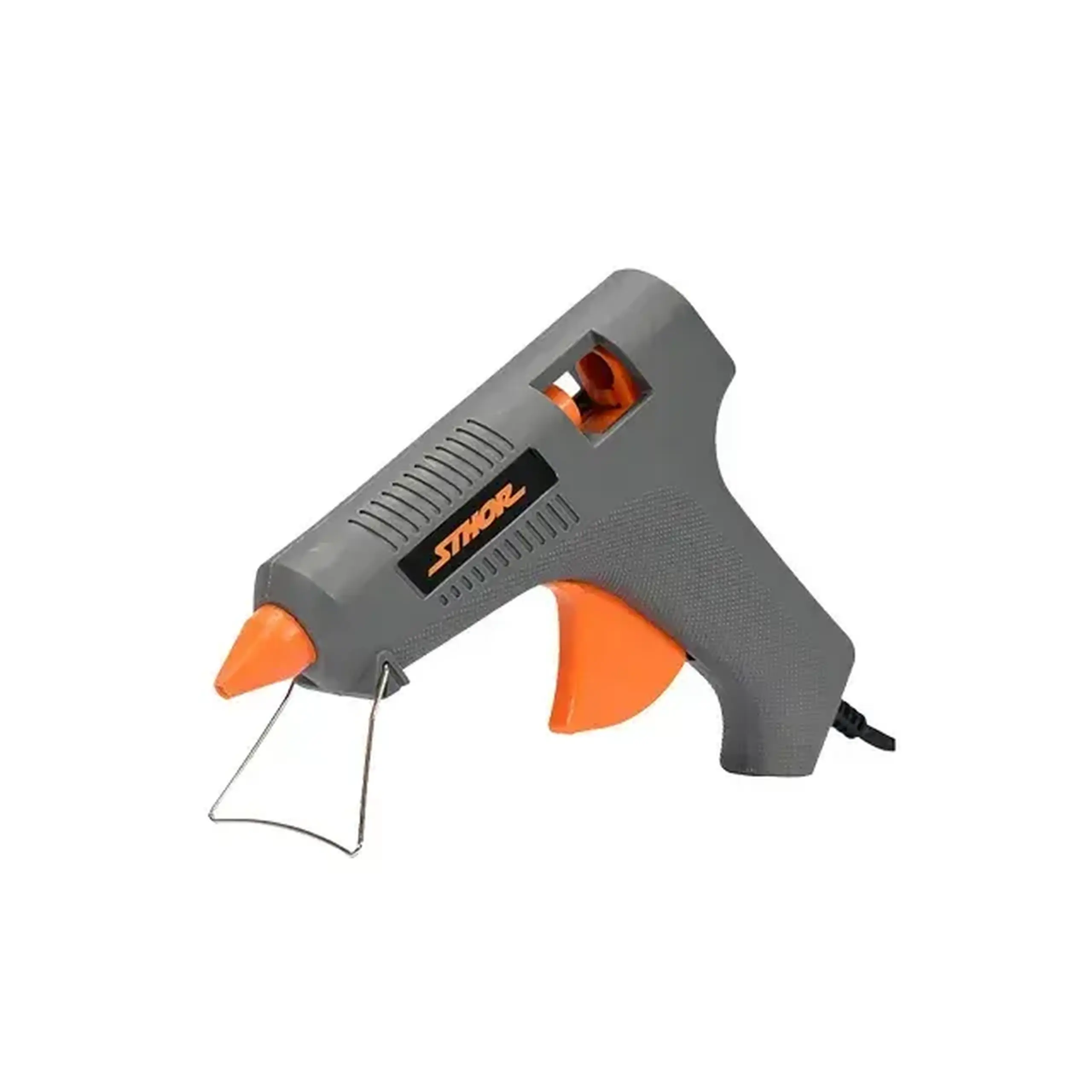 Pistol pentru lipit 73057 20 W 220 - 240 V 200 °С Sthor