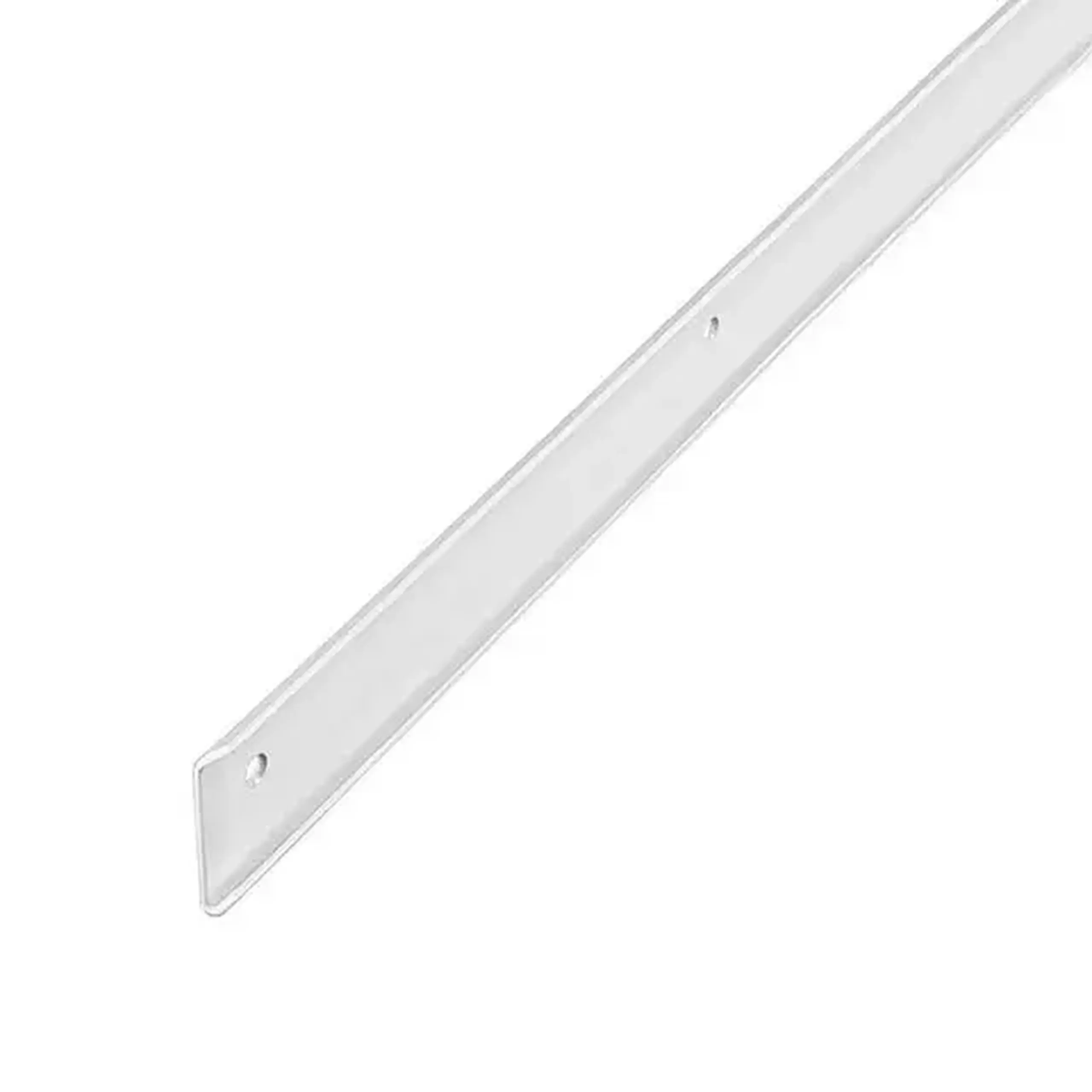 Placă pentru agățat 840 mm metal