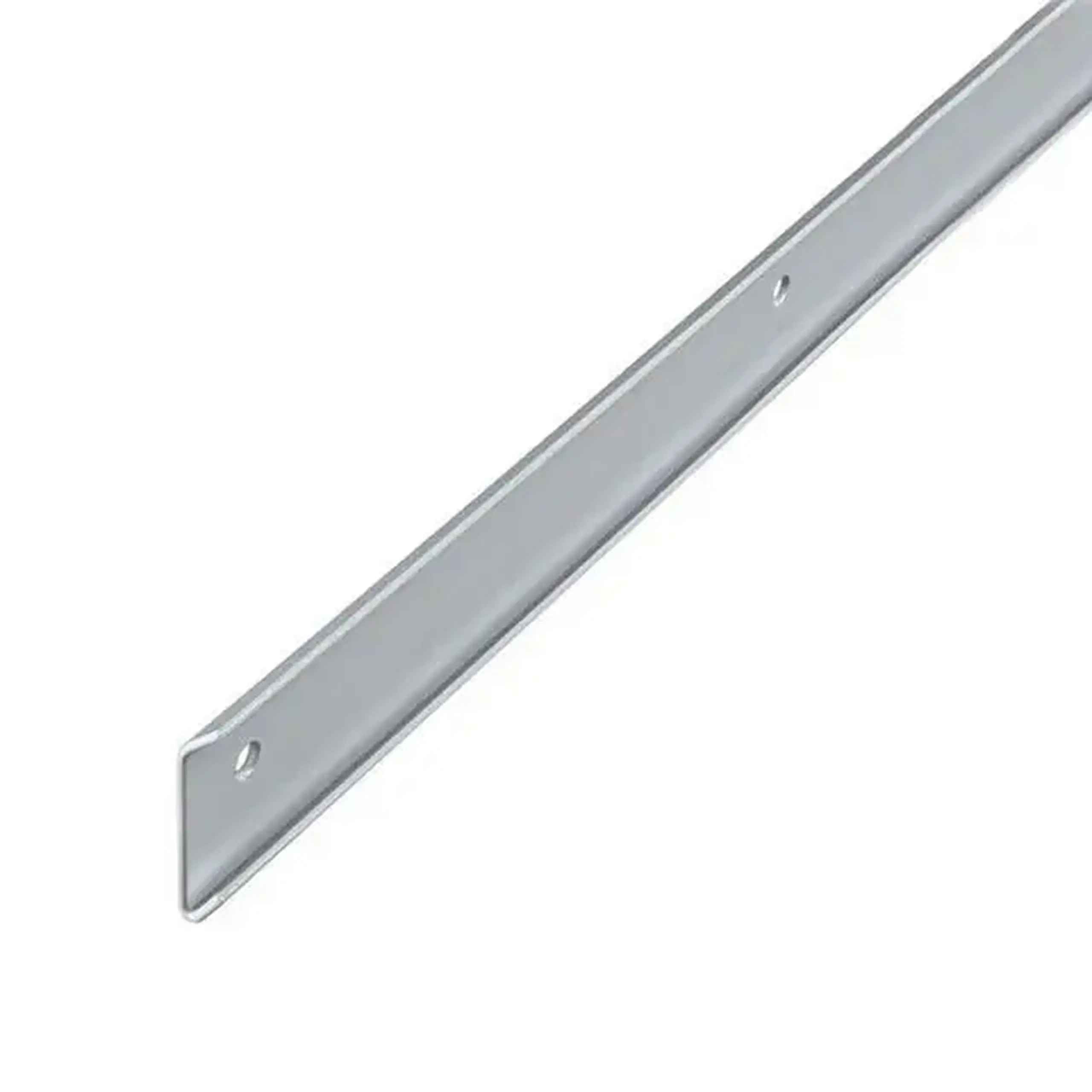 Placă pentru agățat 840 mm metal