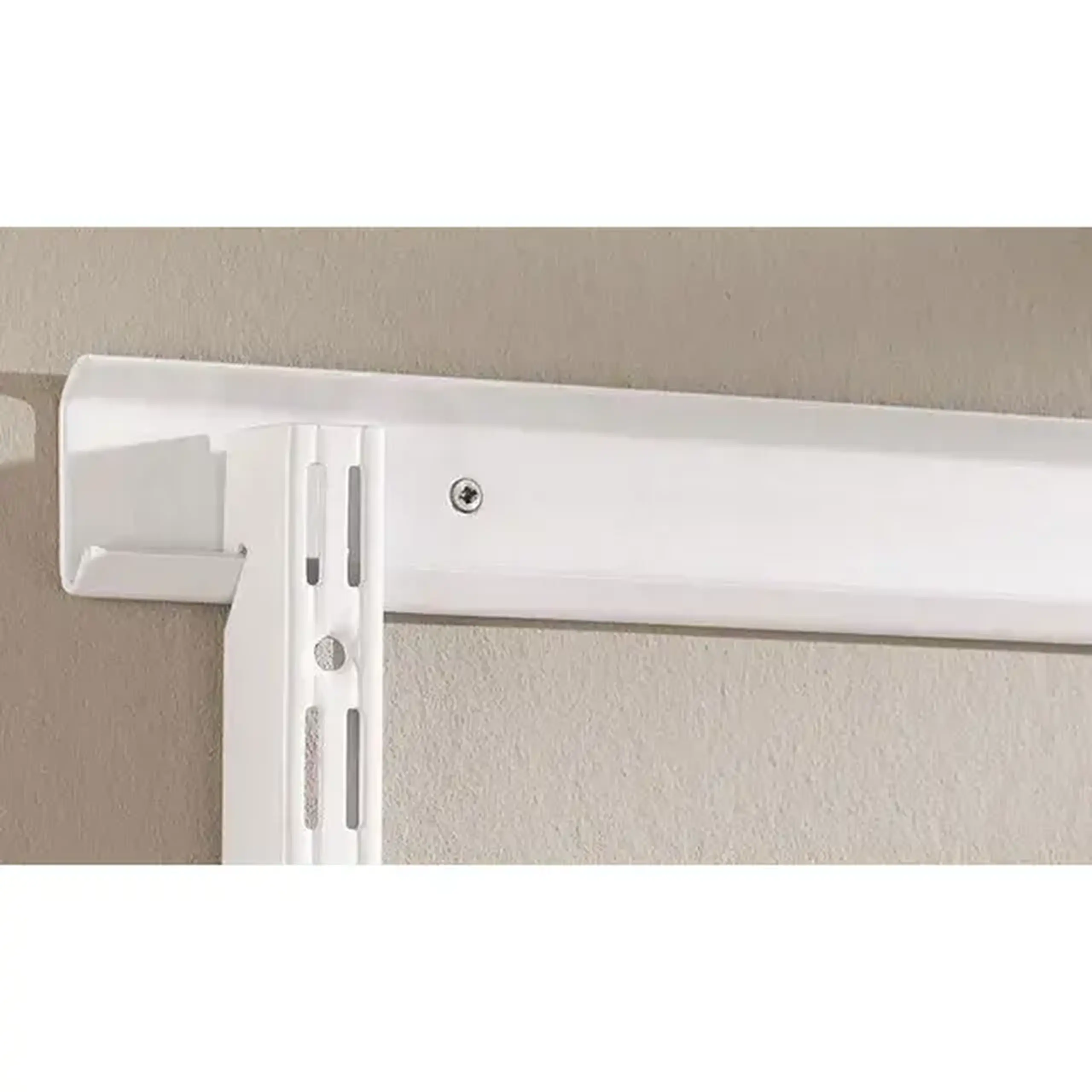 Placă pentru agățat 840 mm metal