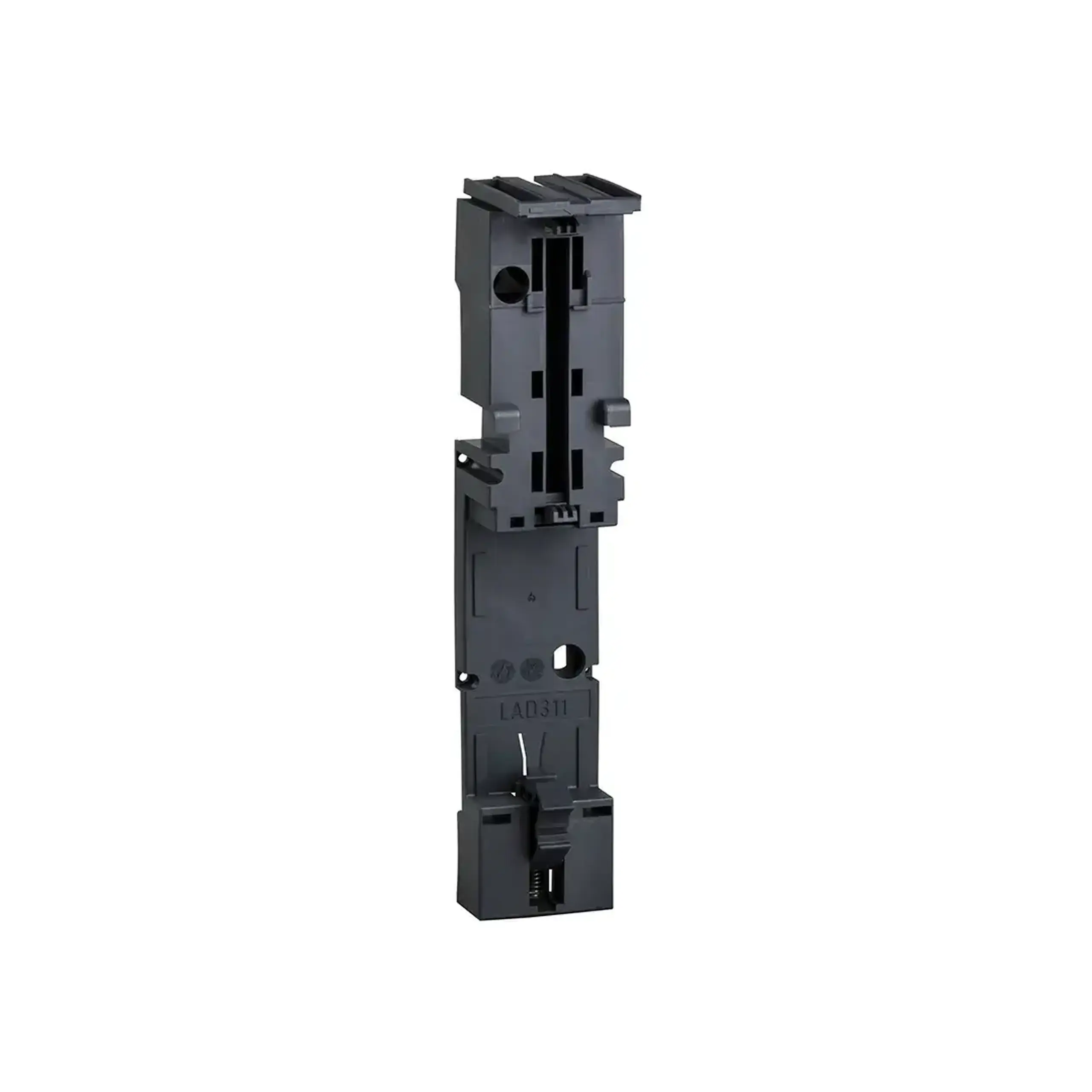 Suport de montare Schneider-Electric LAD311