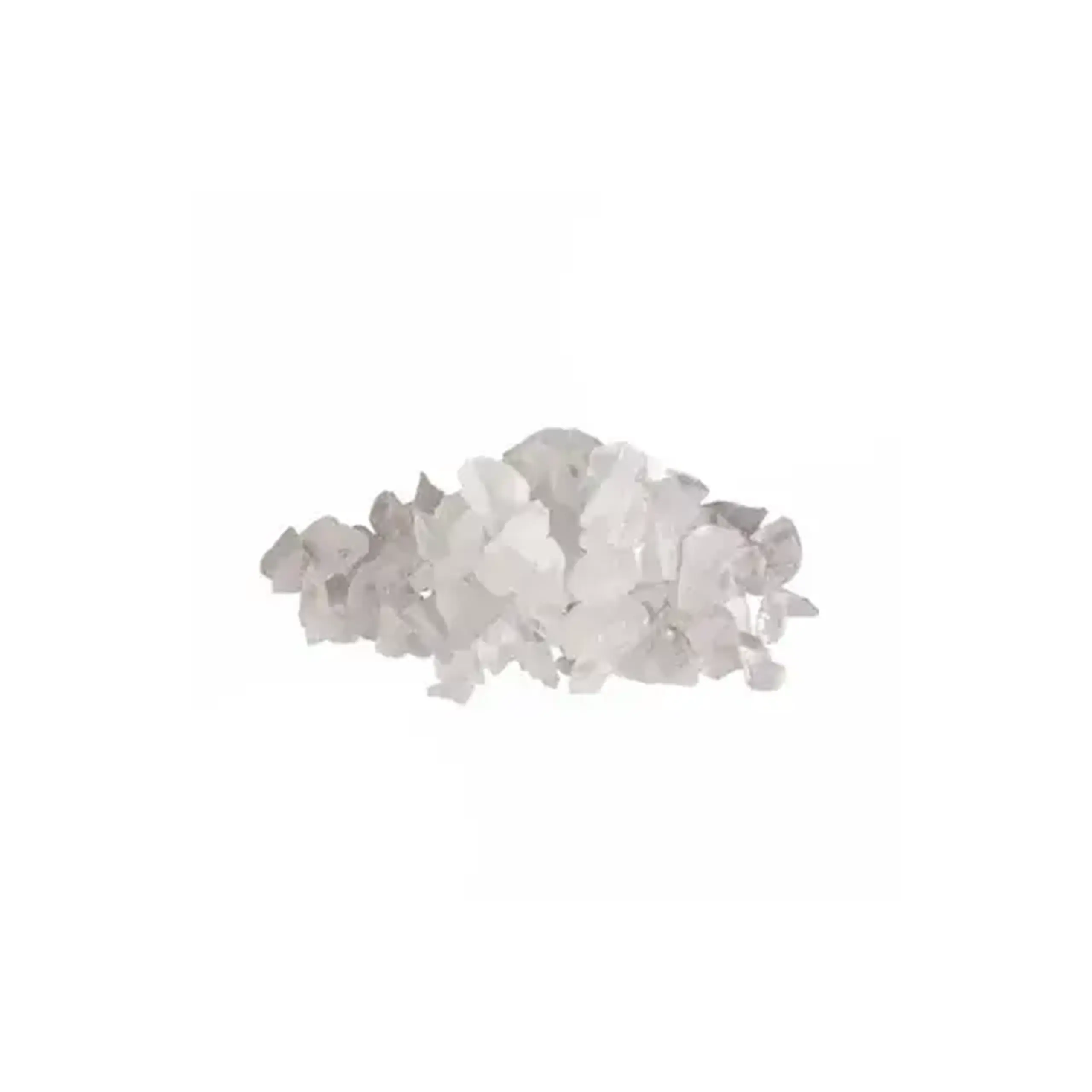 Poliphosfat media 0.5 kg LF033 Fito Filter