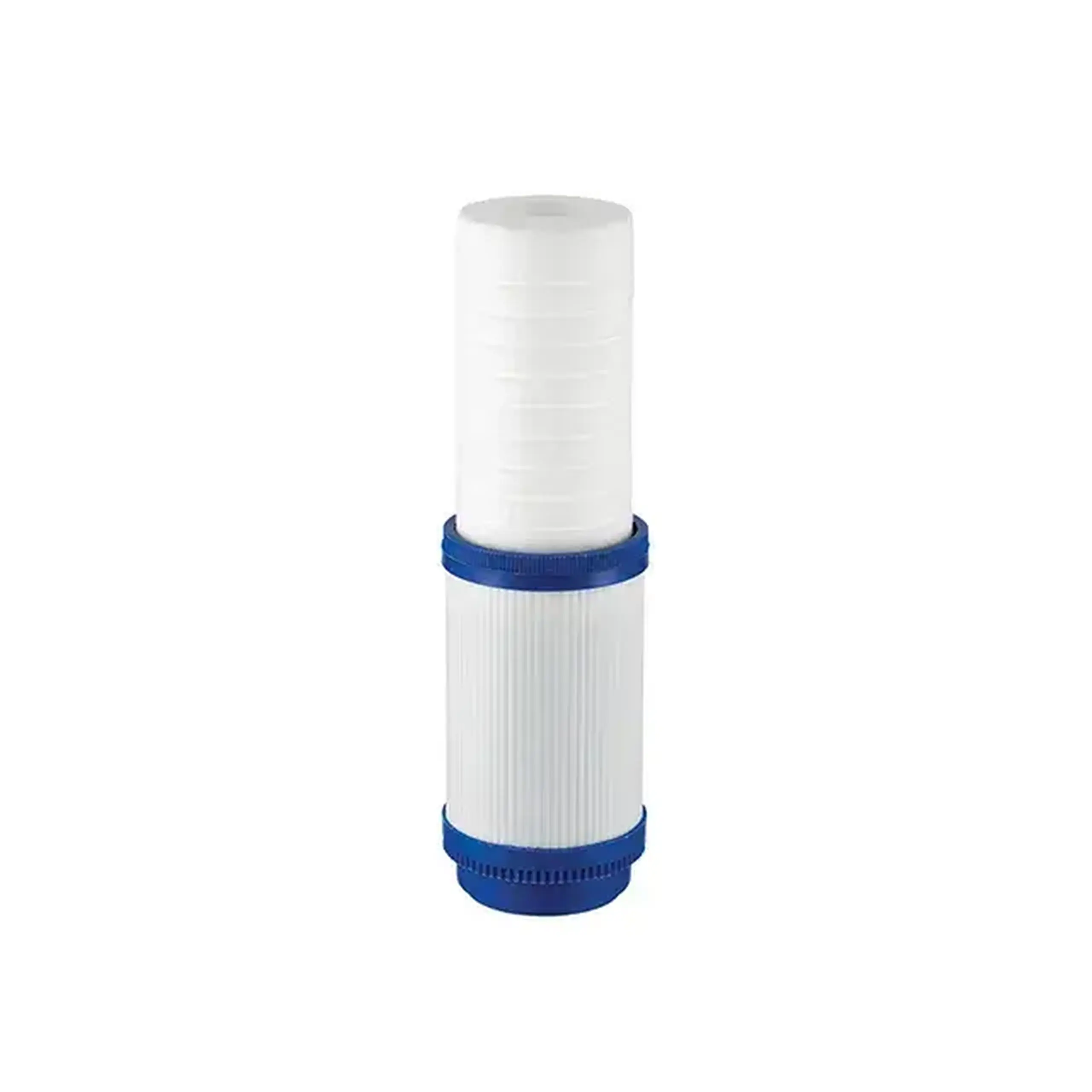 Cartuș pentru filtru PUDF 101 Polipropilenă Breeze