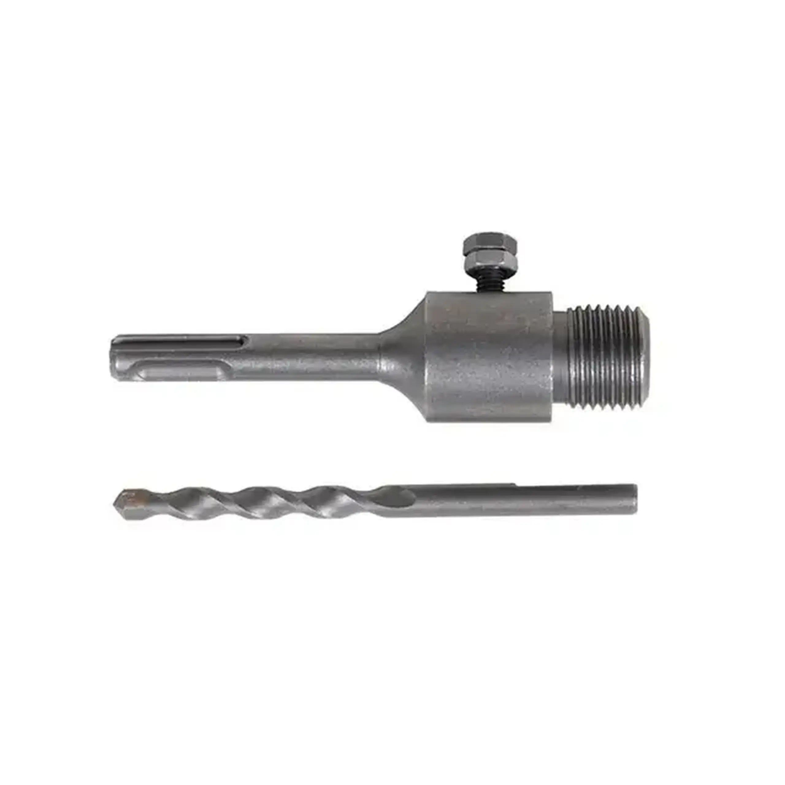 Prelungitor pentru carote de beton 150 mm Lider
