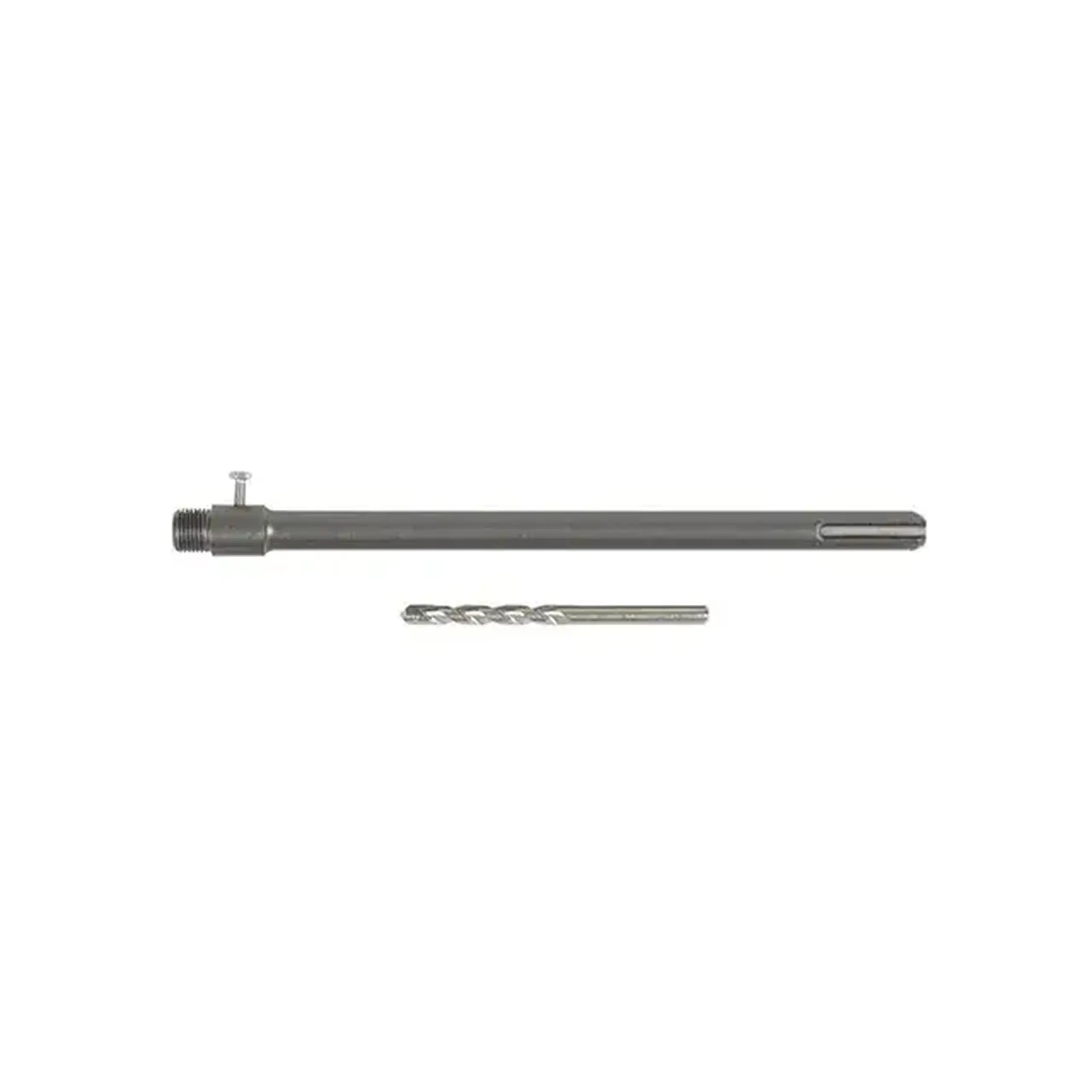 Prelungitor pentru carote de beton 160 mm Lider
