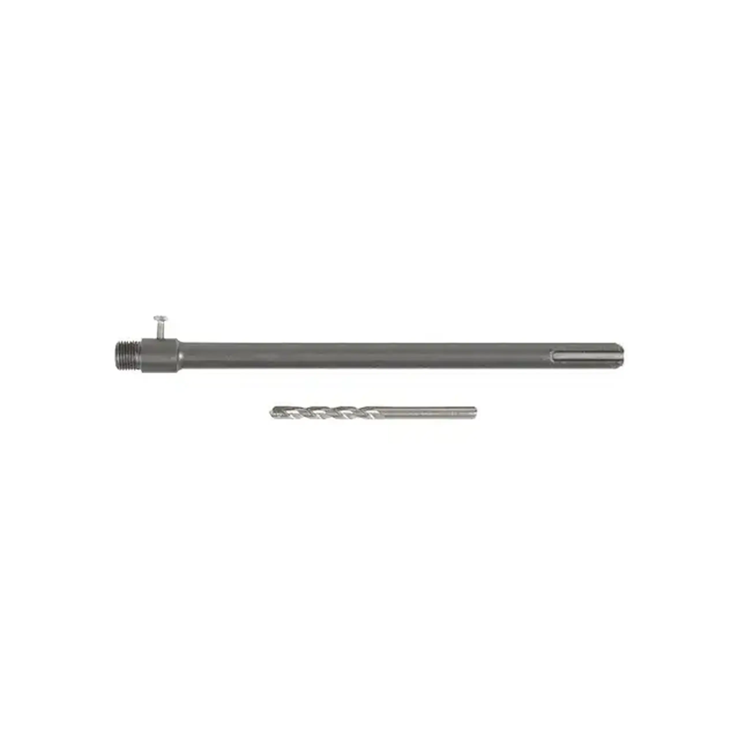 Prelungitor pentru carote de beton 300 mm Lider