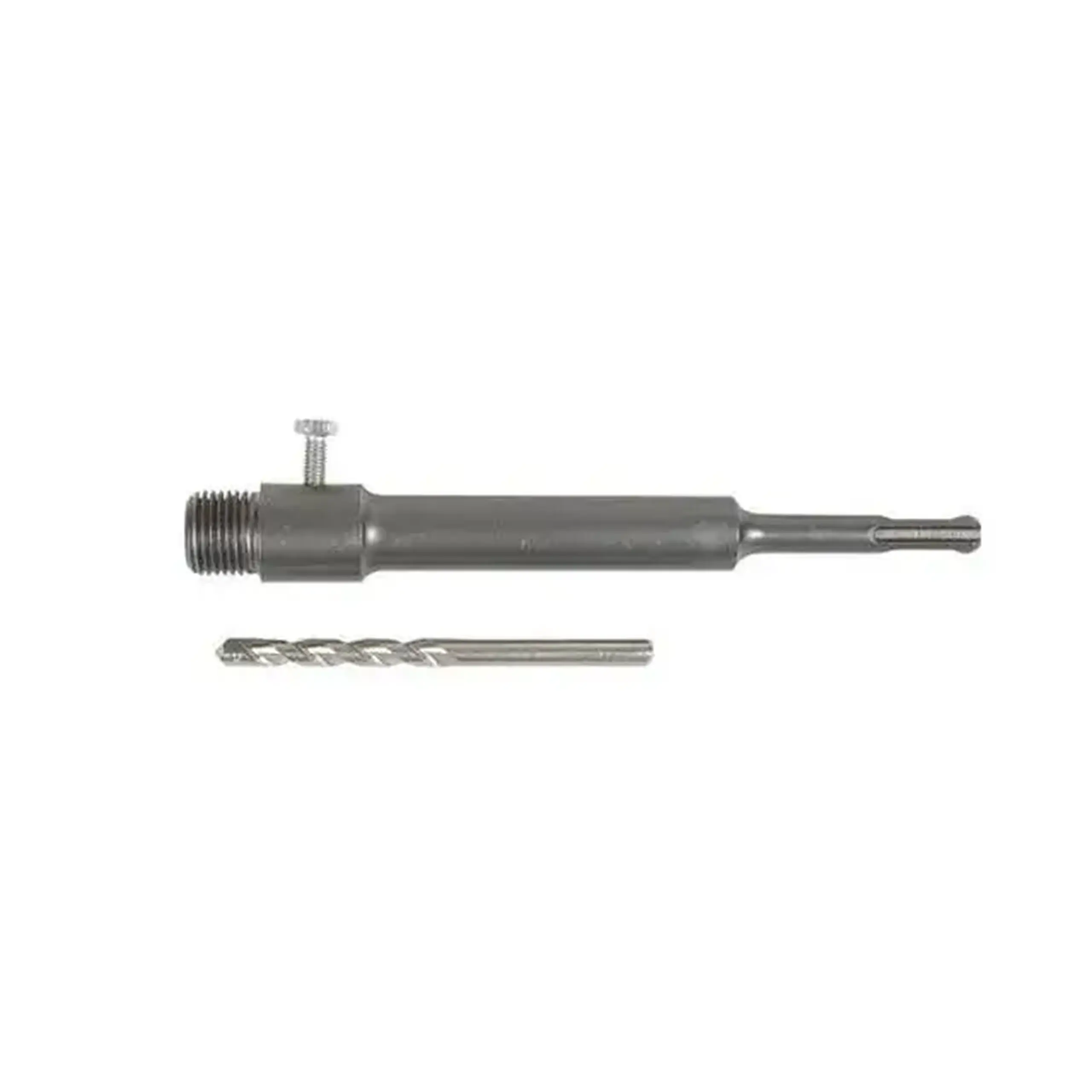 Prelungitor pentru carote de beton 300 mm Lider