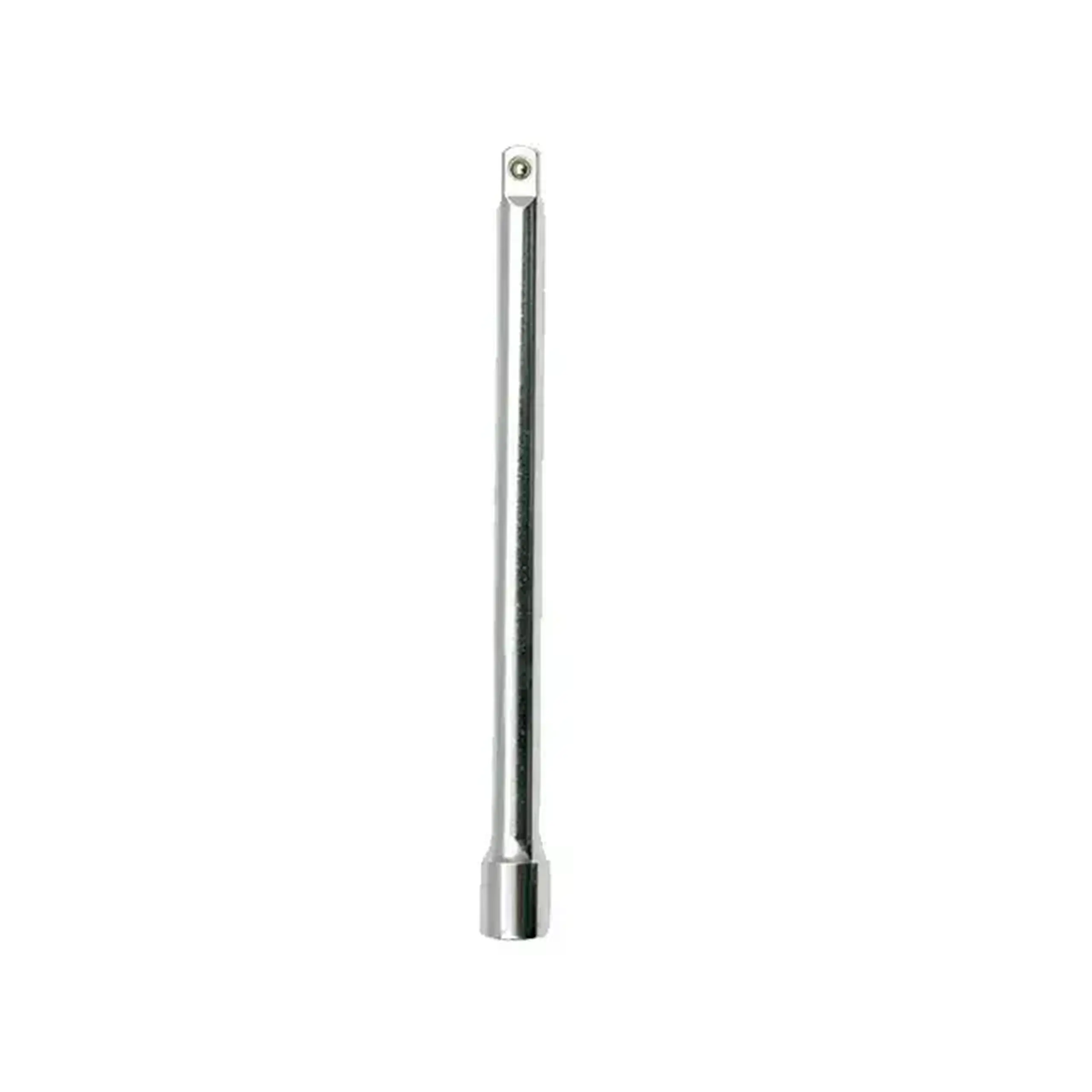 Prelungitor capete tubulare 3/4'' 100 mm Vorel - Lungime 100 mm