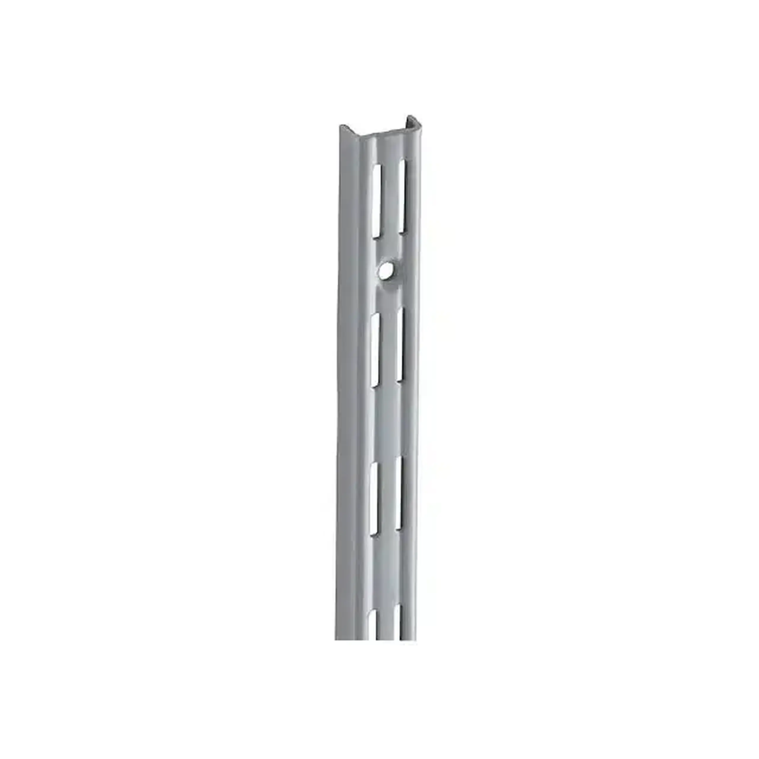 Profil de perete perforat cu dublă agățare 995 mm metal