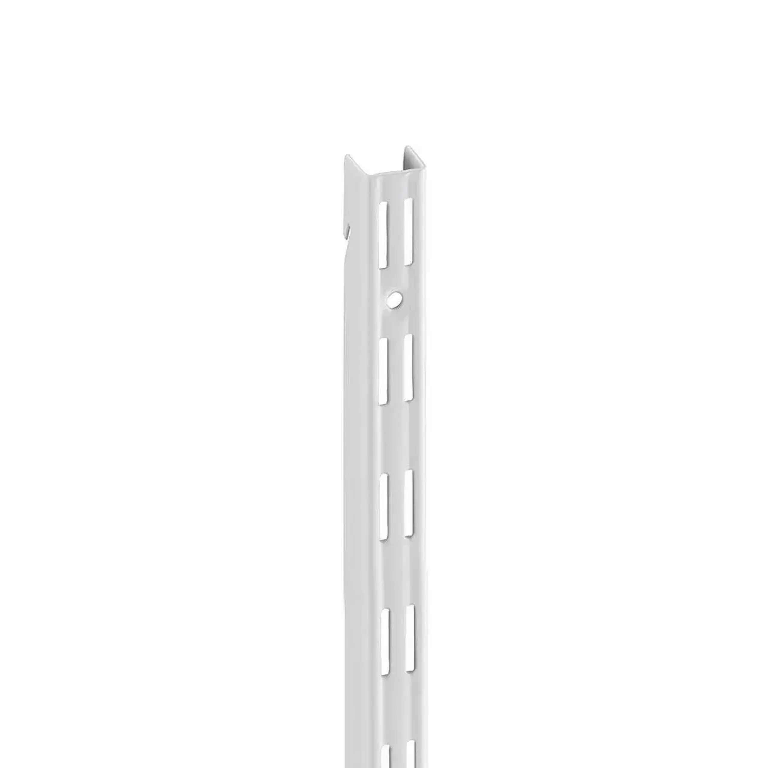 Profil perete perforație cu agățare Dolle 206042V 1195 mm metal - Model 206042V