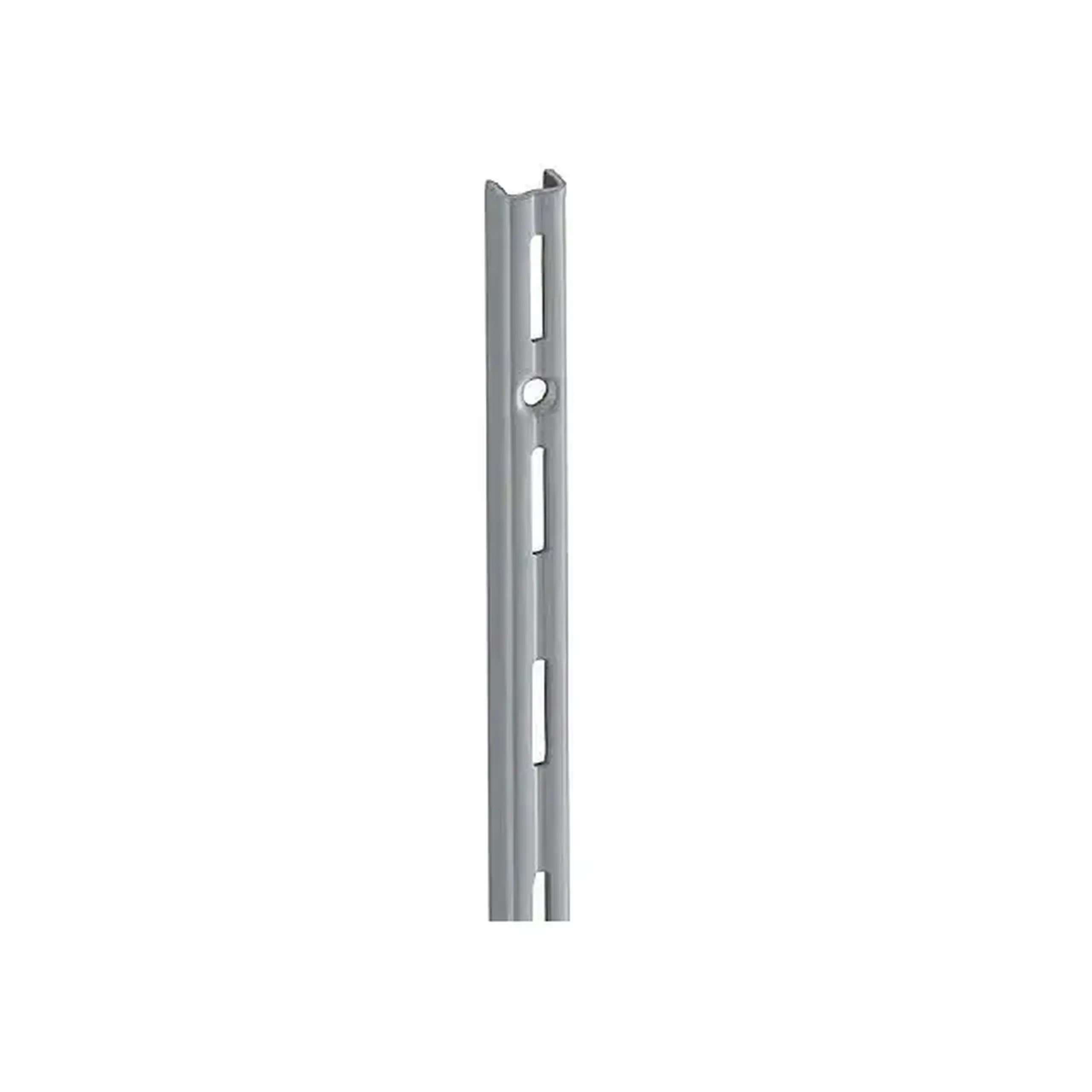 Profil perete perforație simplă 1995 mm metal