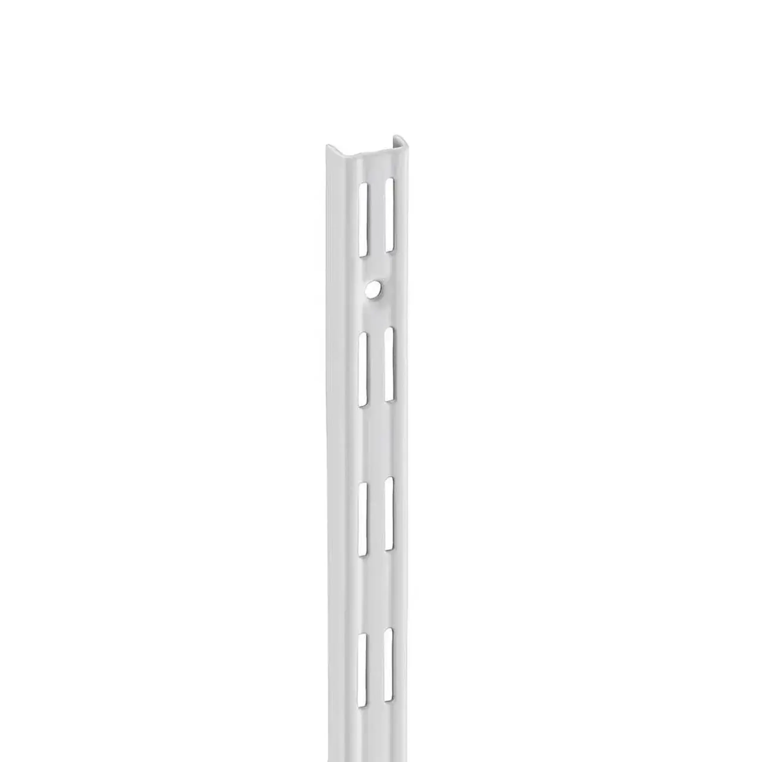 Profil de perete perforat cu dublă agățare 203027V 1495 mm metal