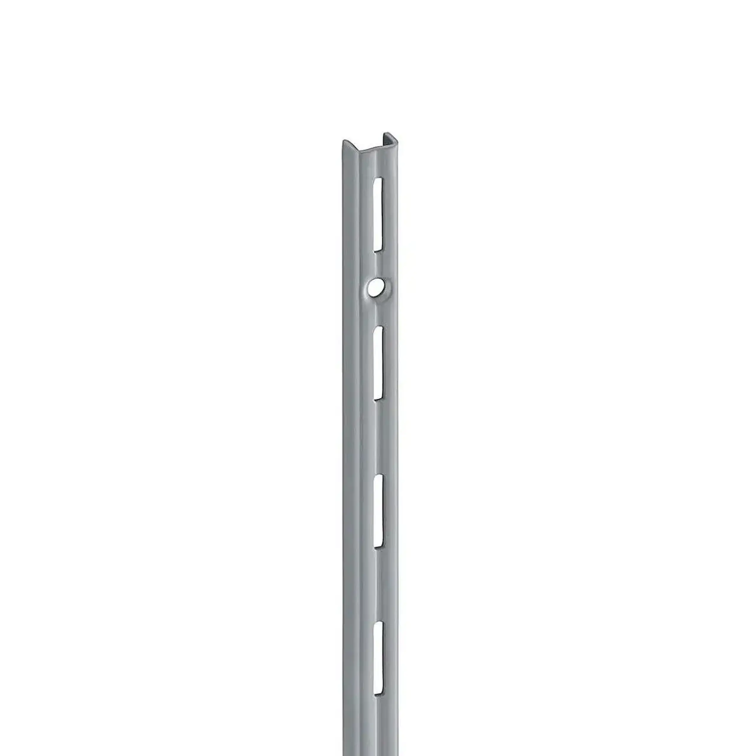 Profil perete perforație simplă 2495 mm metal