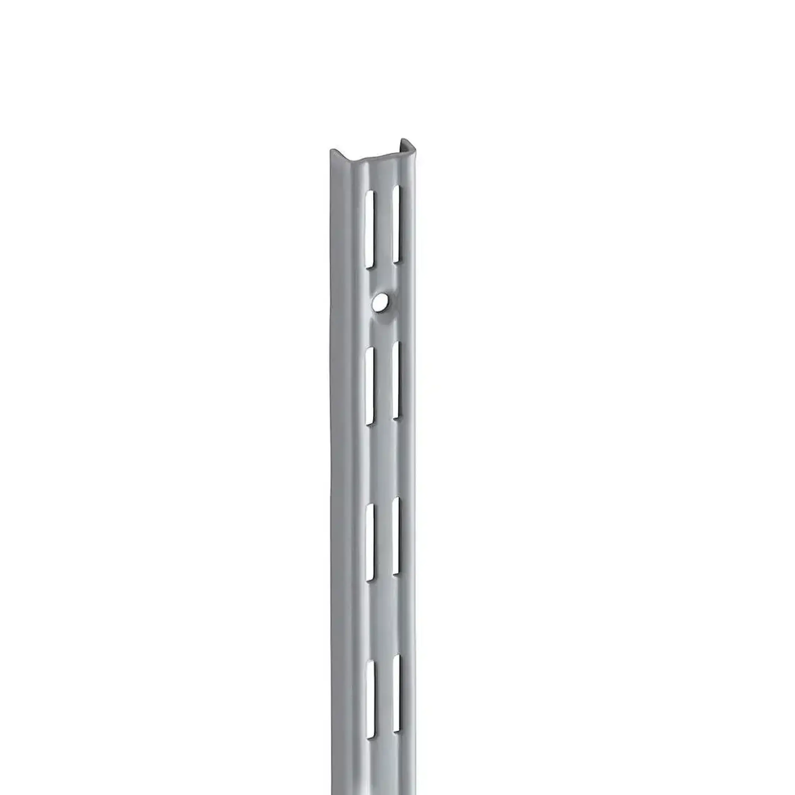 Profil de perete perforat cu dublă agățare 203324V 1495 mm metal