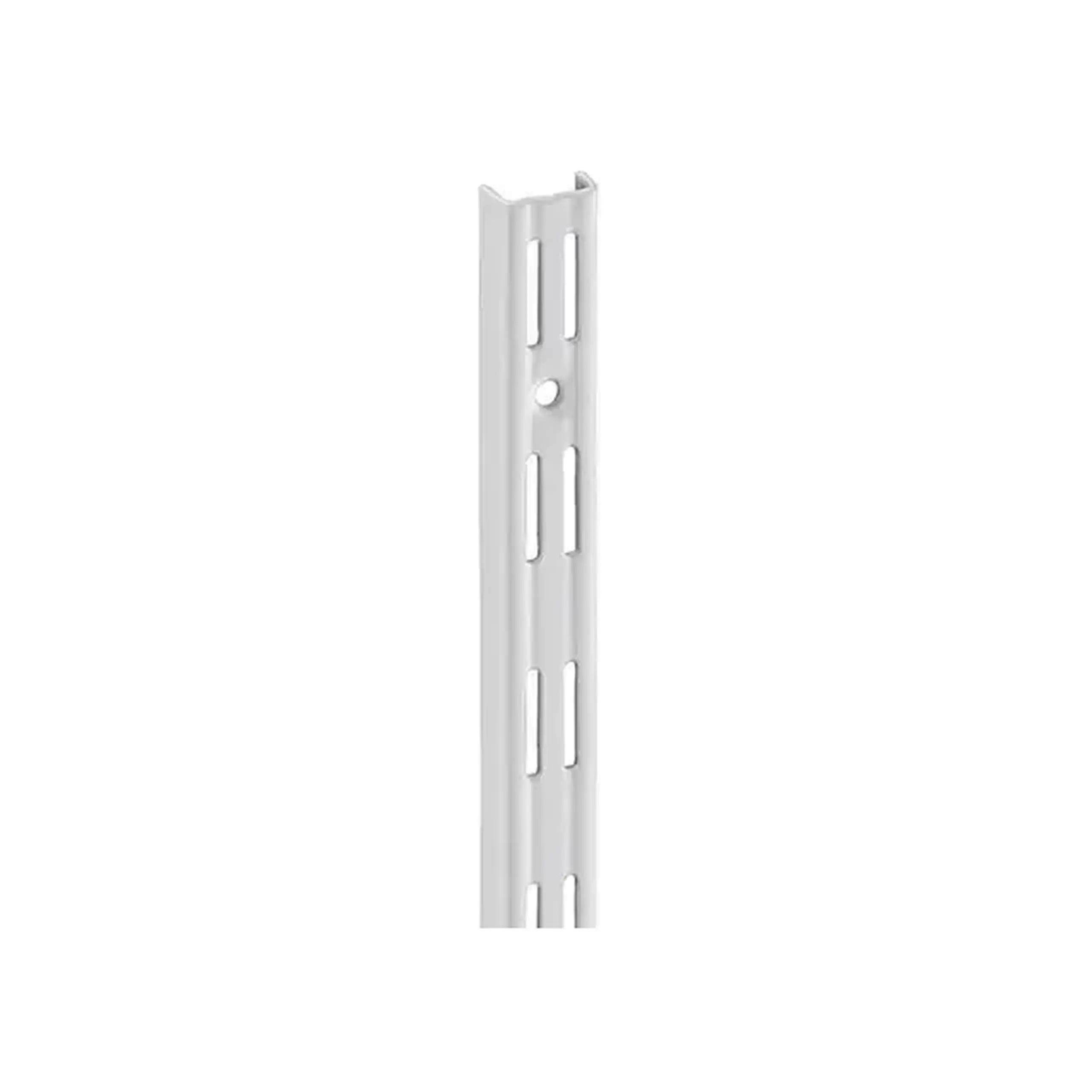 Profil de perete perforat cu dublă agățare Dolle 203010V 995 mm metal